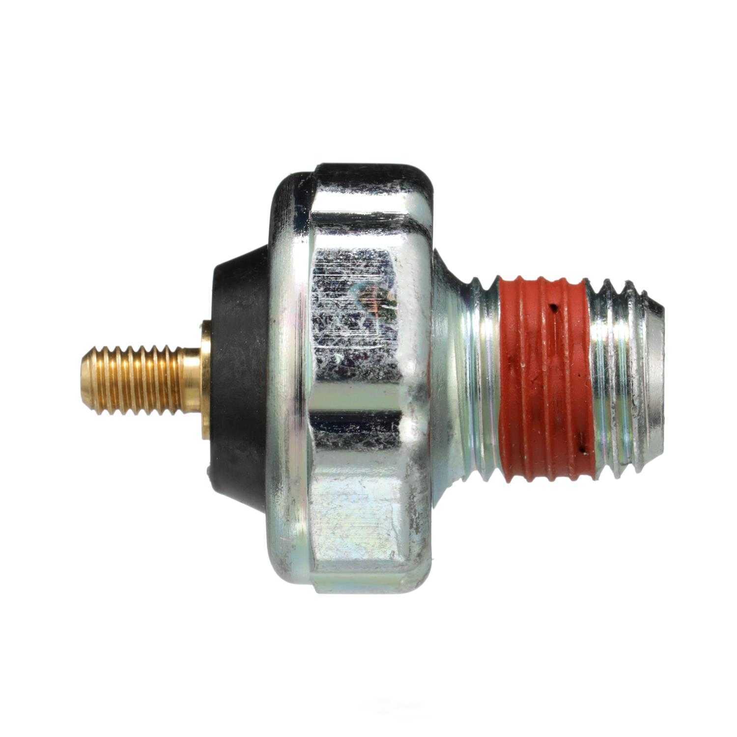 STANDARD MOTOR PRODUCTS - Engine Oil Pressure Switch - STA PS-461