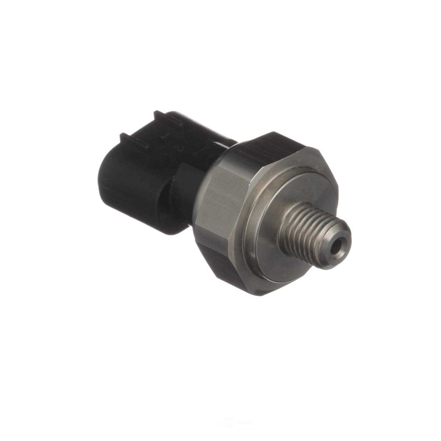 STANDARD MOTOR PRODUCTS - Engine Variable Valve Timing(VVT) Oil Pressure Switch - STA PS-463
