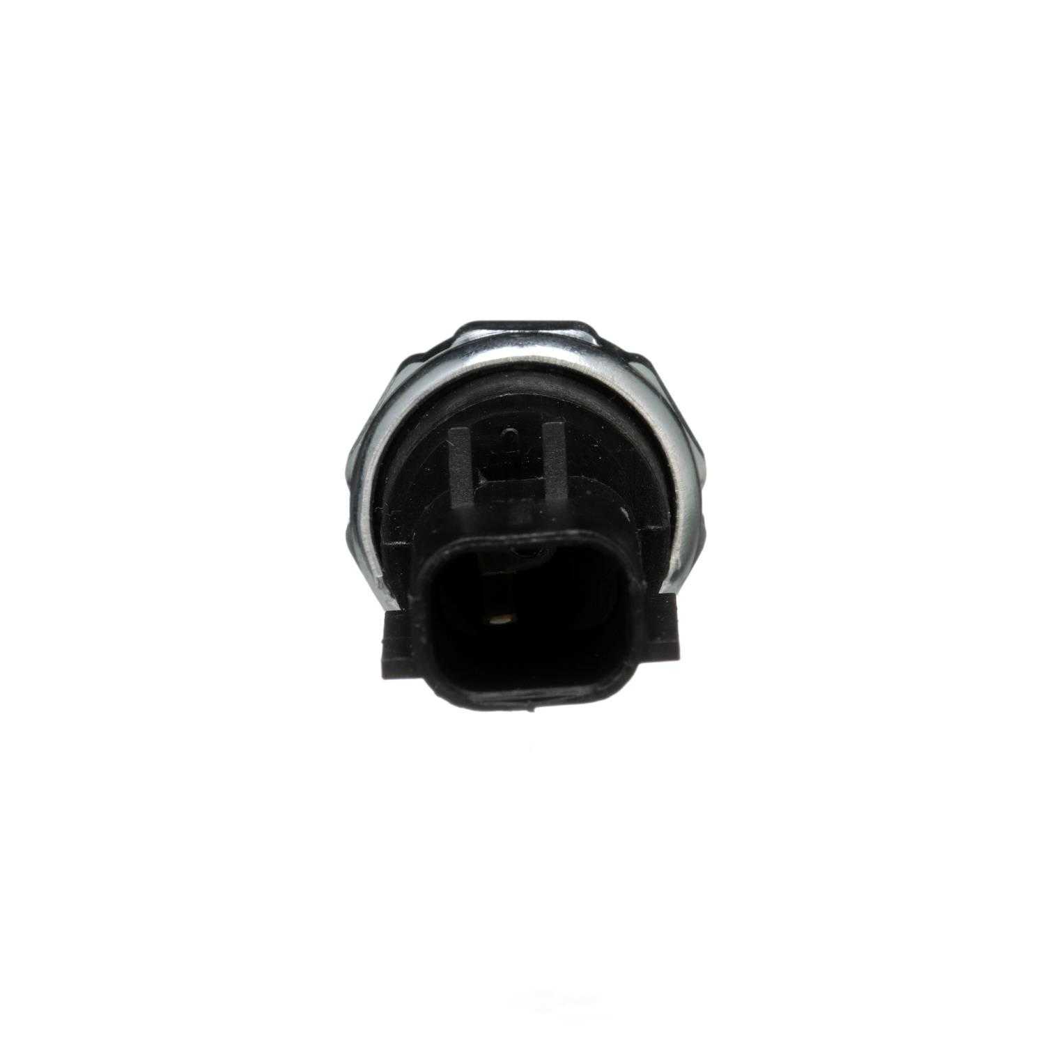 STANDARD MOTOR PRODUCTS - Engine Oil Pressure Switch - STA PS-468