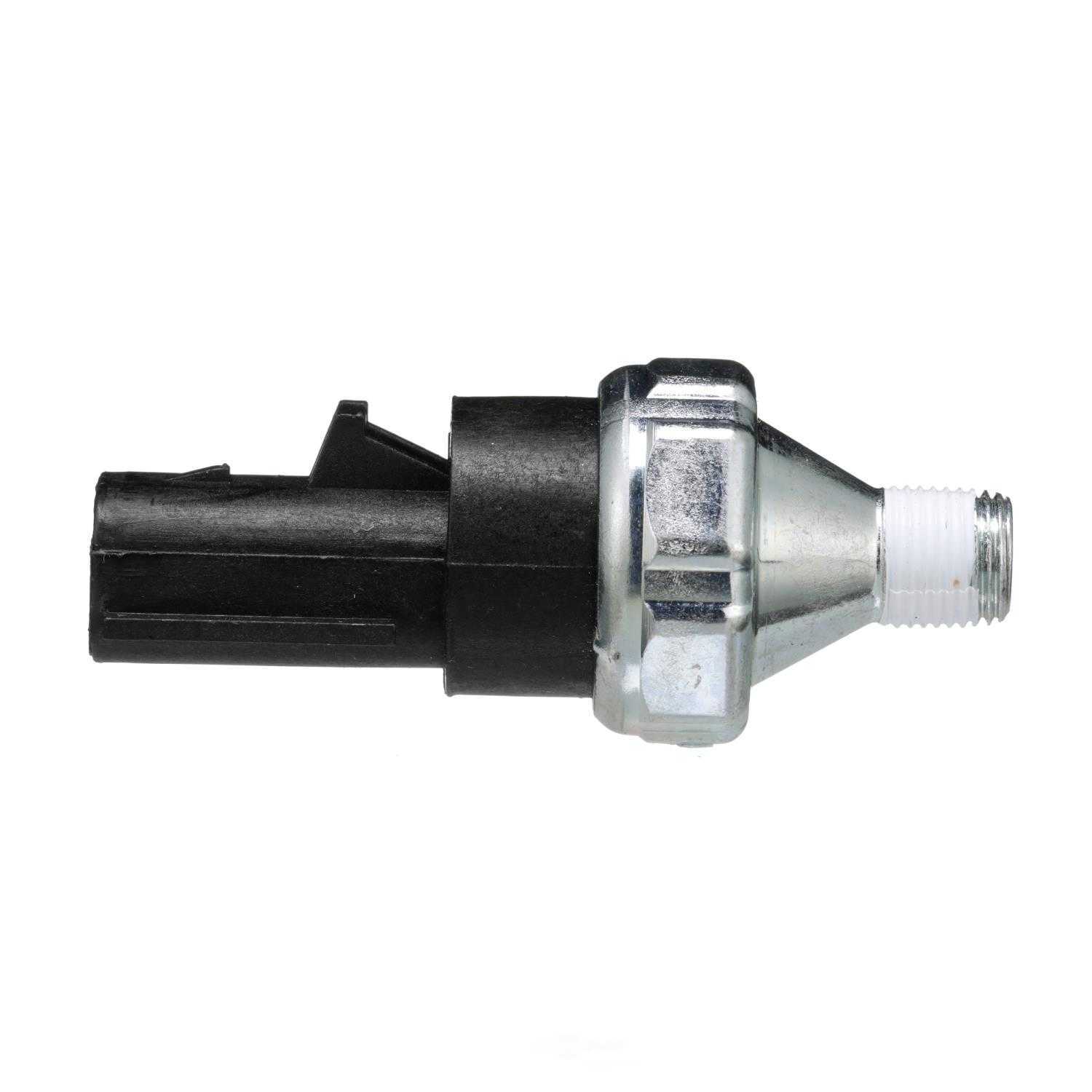 STANDARD MOTOR PRODUCTS - Engine Oil Pressure Switch - STA PS-468
