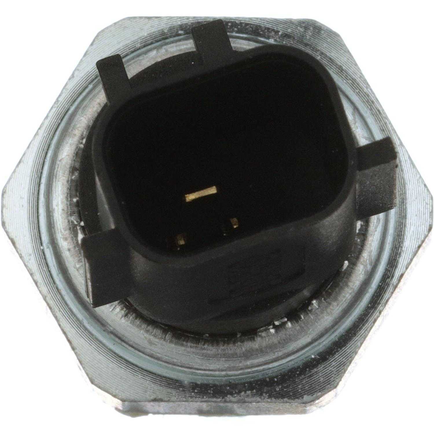 STANDARD MOTOR PRODUCTS - Engine Oil Pressure Switch - STA PS-482
