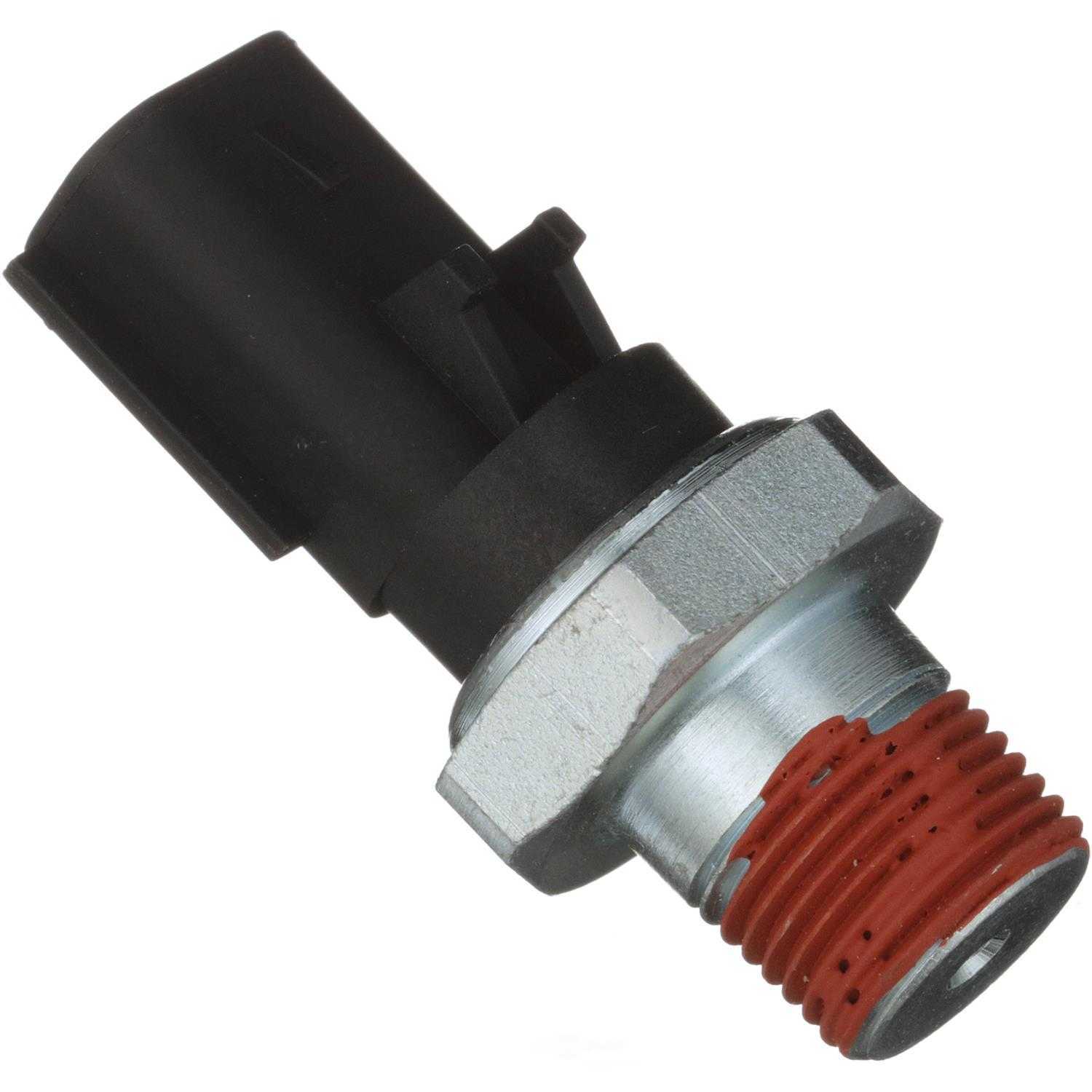 STANDARD MOTOR PRODUCTS - Engine Oil Pressure Switch - STA PS-482