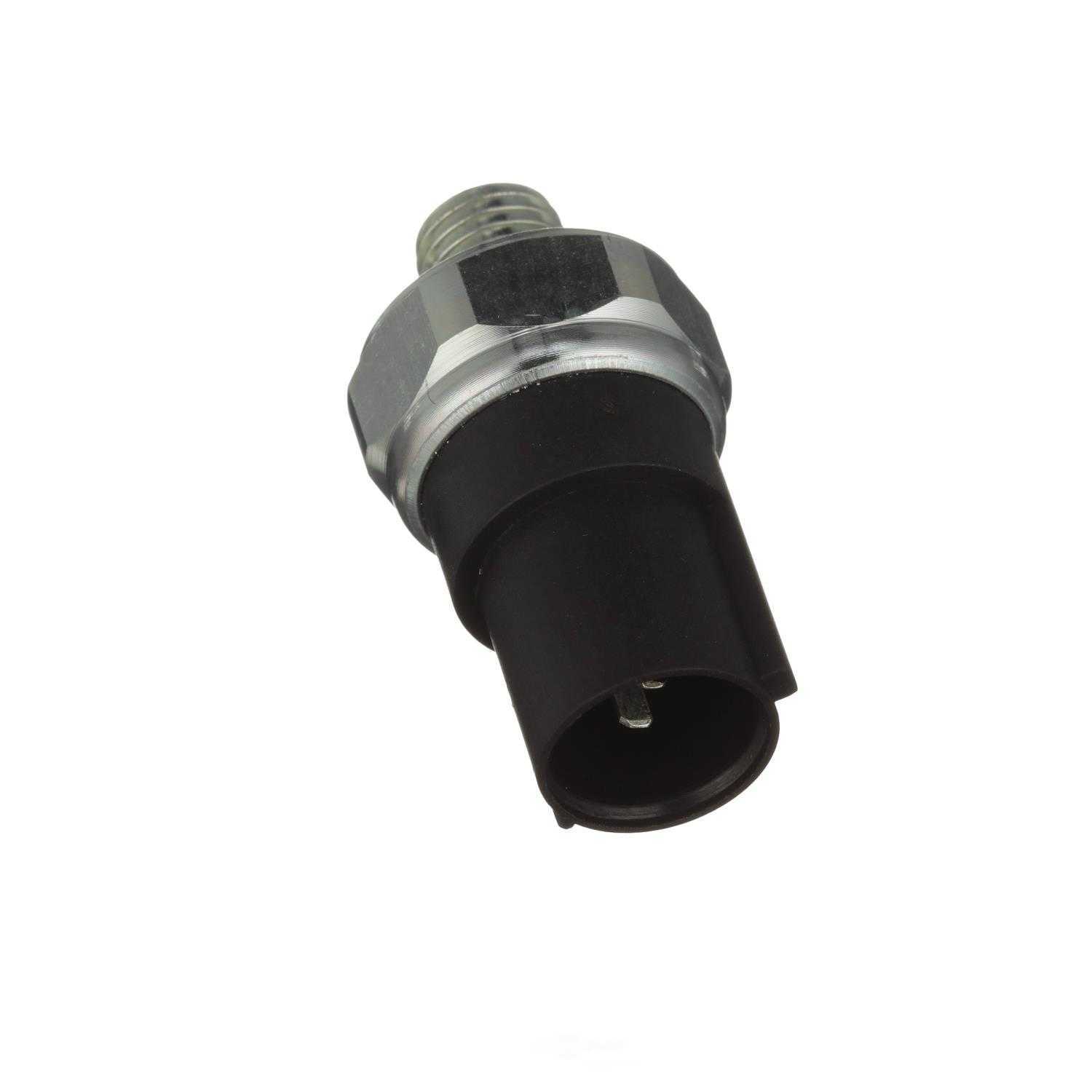 STANDARD MOTOR PRODUCTS - Engine Variable Valve Timing(VVT) Oil Pressure Switch - STA PS-483
