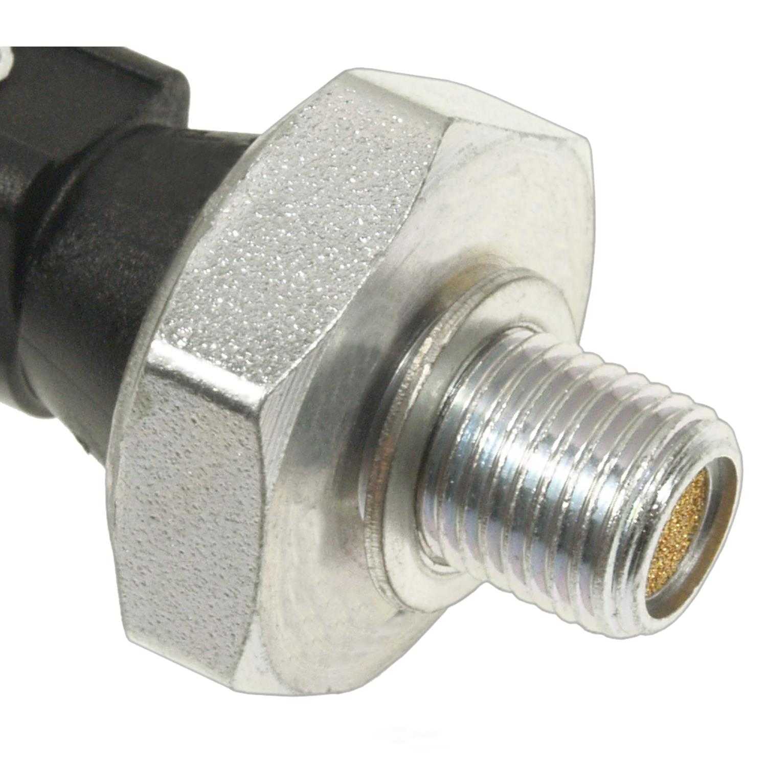 STANDARD MOTOR PRODUCTS - Engine Oil Pressure Switch - STA PS-488