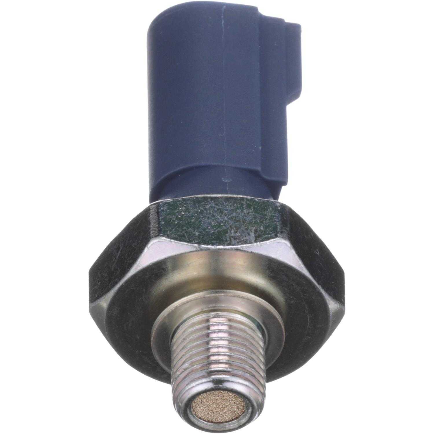 STANDARD MOTOR PRODUCTS - Engine Oil Pressure Switch - STA PS-489