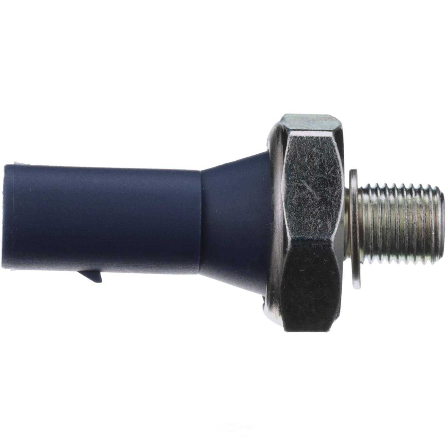 STANDARD MOTOR PRODUCTS - Engine Oil Pressure Sender With Light - STA PS-489