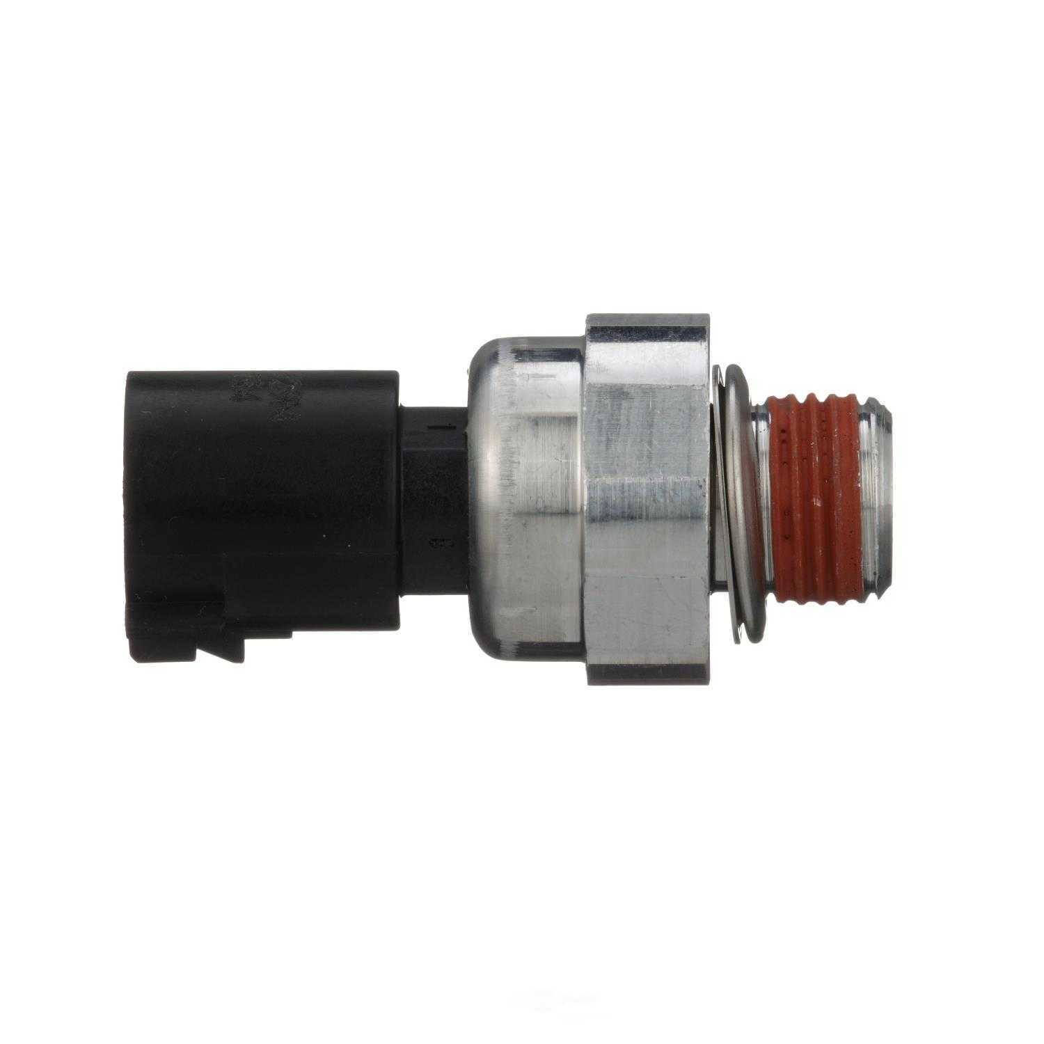 STANDARD MOTOR PRODUCTS - Engine Oil Pressure Switch - STA PS-508