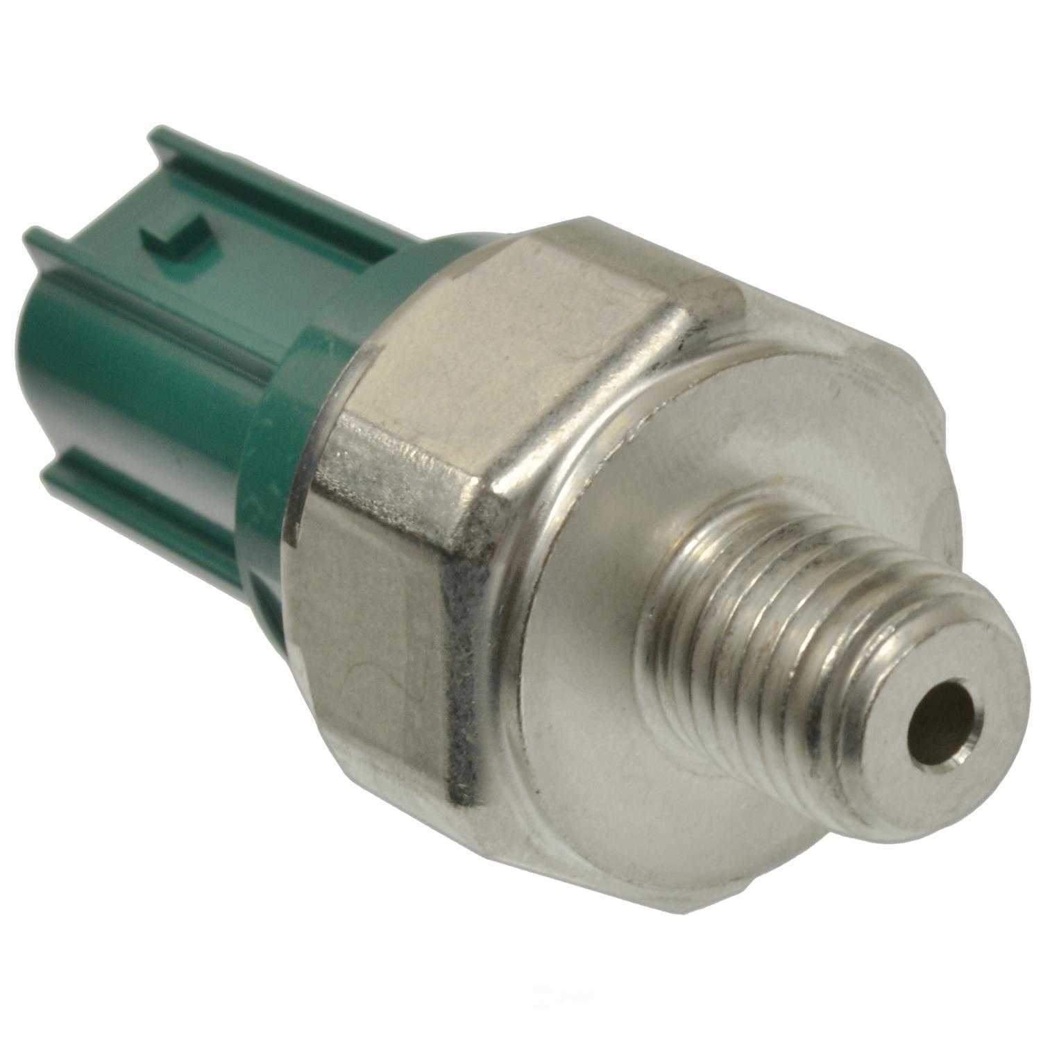 STANDARD MOTOR PRODUCTS - Automatic Transmission Oil Pressure Switch - STA PS-511