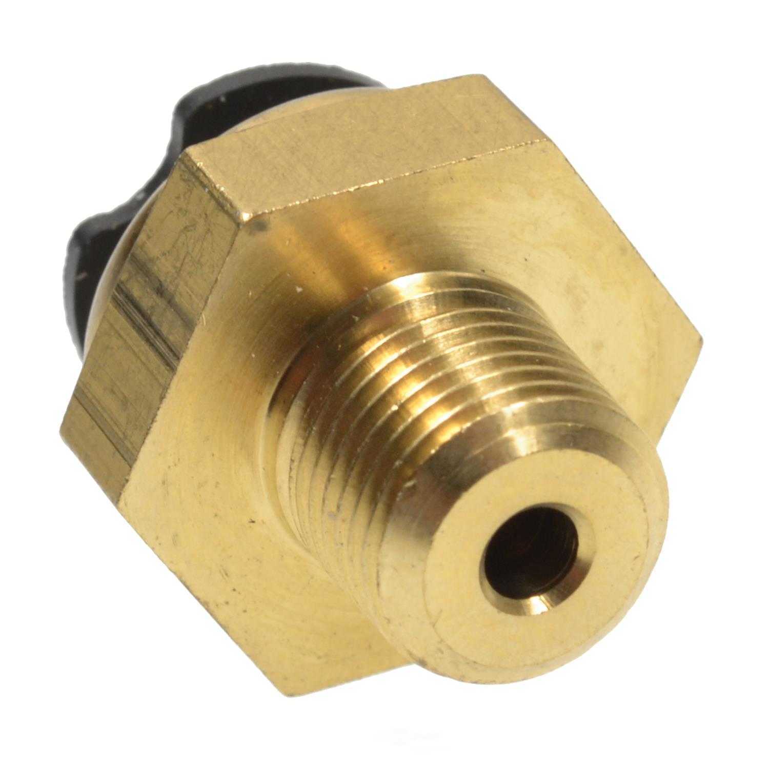 STANDARD MOTOR PRODUCTS - Automatic Transmission Oil Pressure Switch - STA PS-526