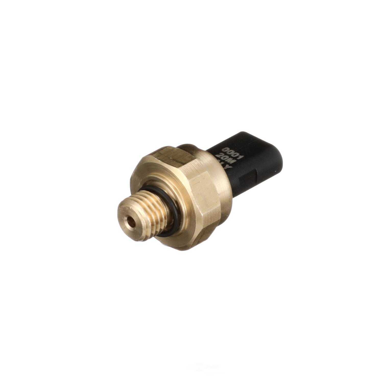 STANDARD MOTOR PRODUCTS - Engine Oil Pressure Switch - STA - ps-529