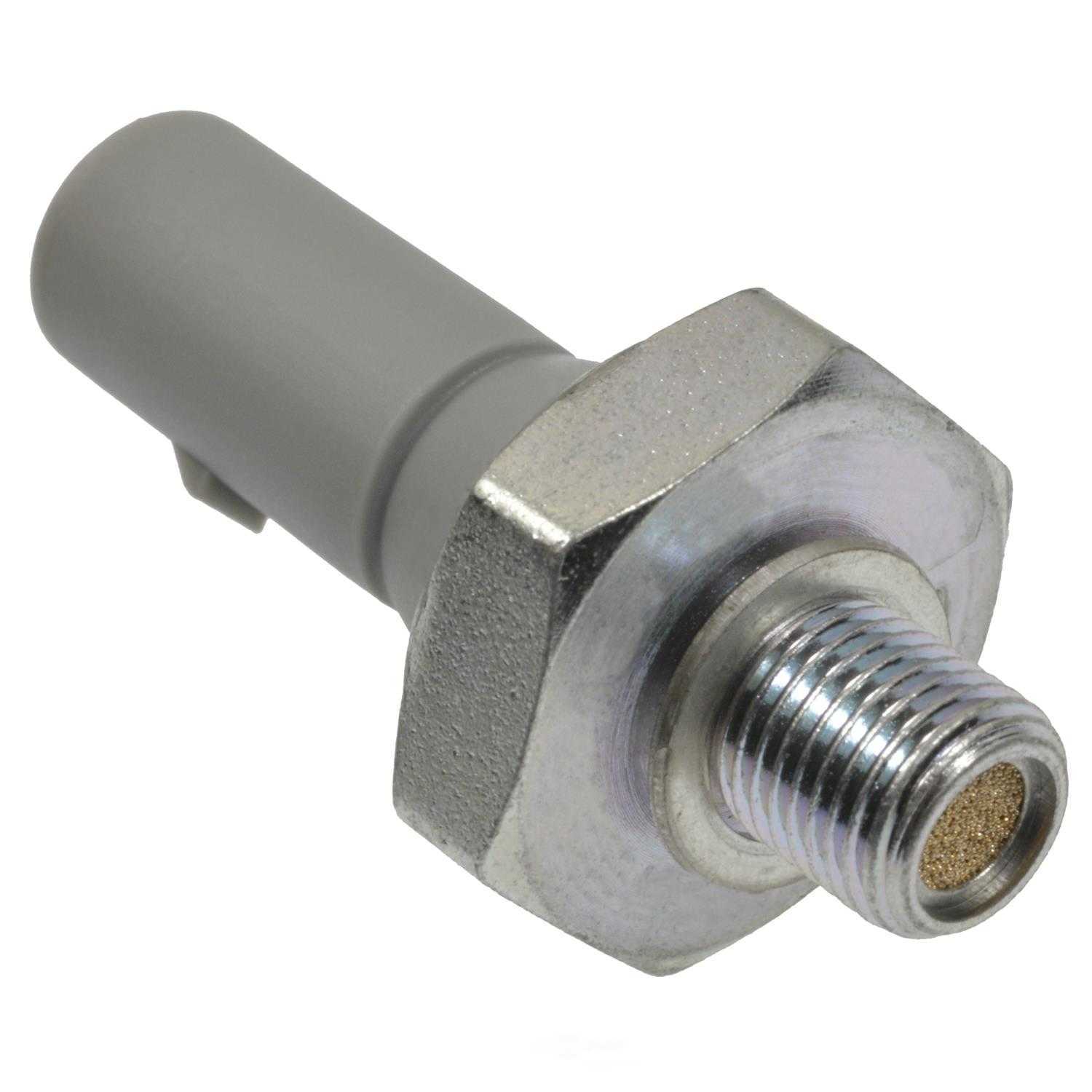 STANDARD MOTOR PRODUCTS - Engine Oil Pressure Switch - STA - ps-531