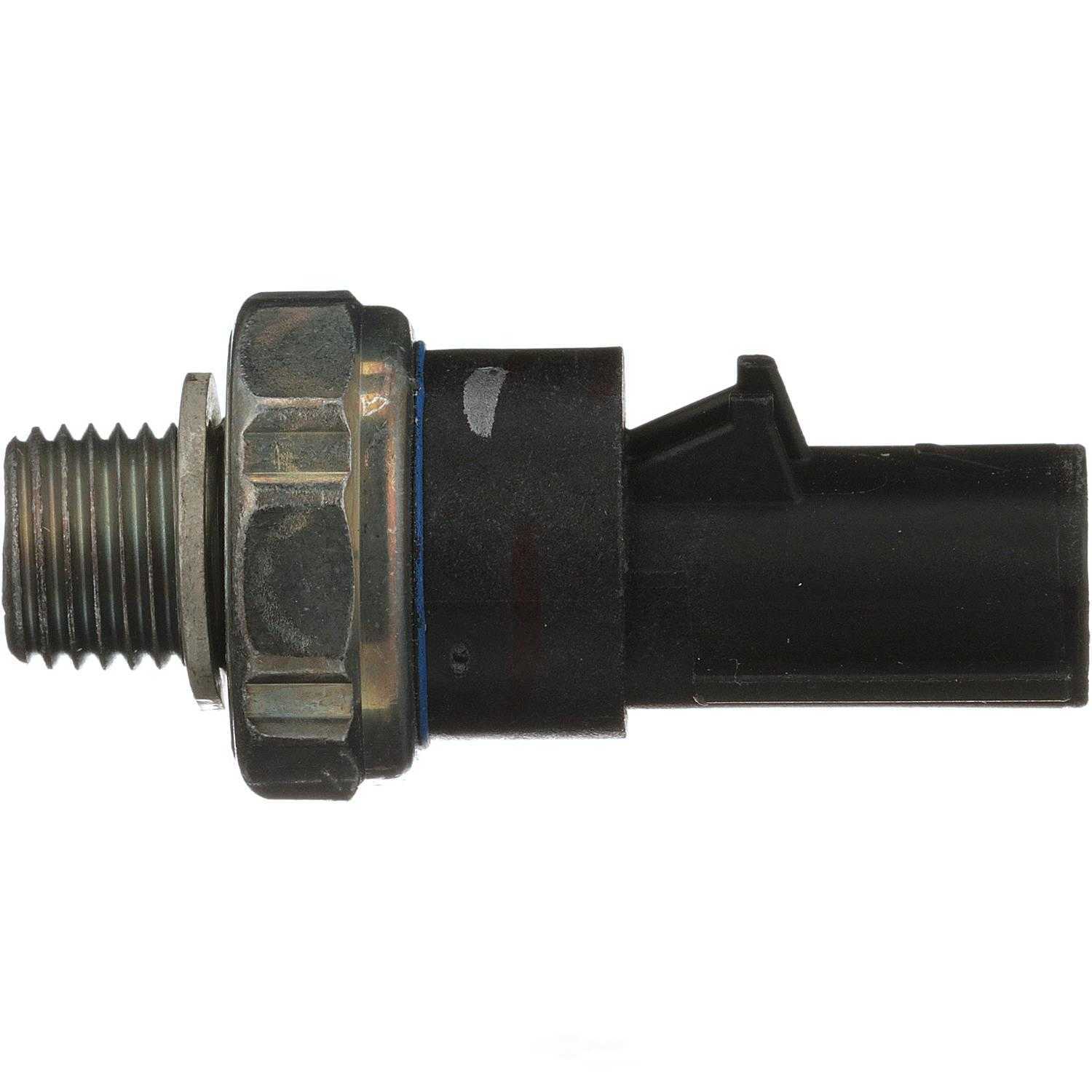 STANDARD MOTOR PRODUCTS - Engine Oil Pressure Sender With Light - STA PS-533