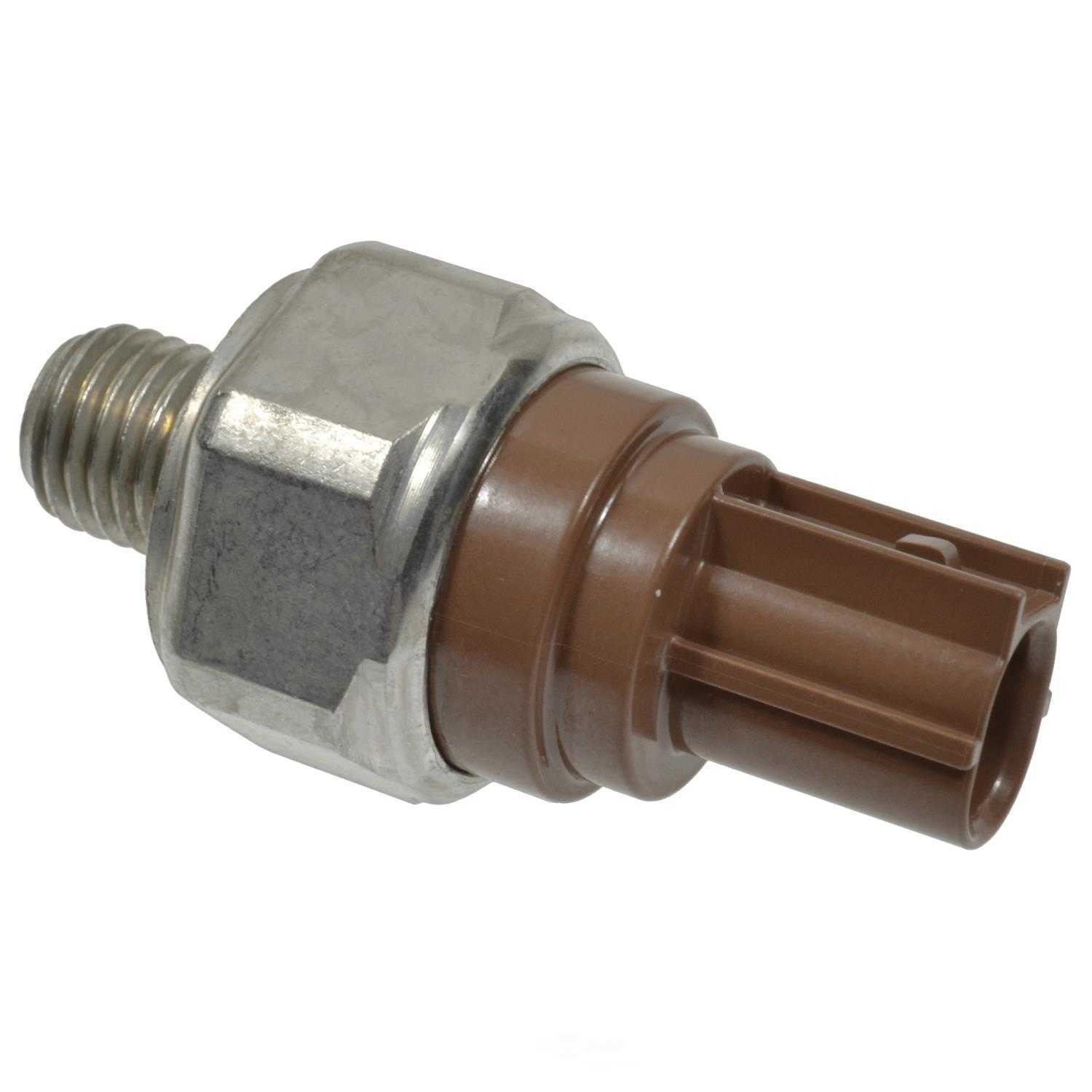 STANDARD MOTOR PRODUCTS - Automatic Transmission Oil Pressure Switch - STA PS-537