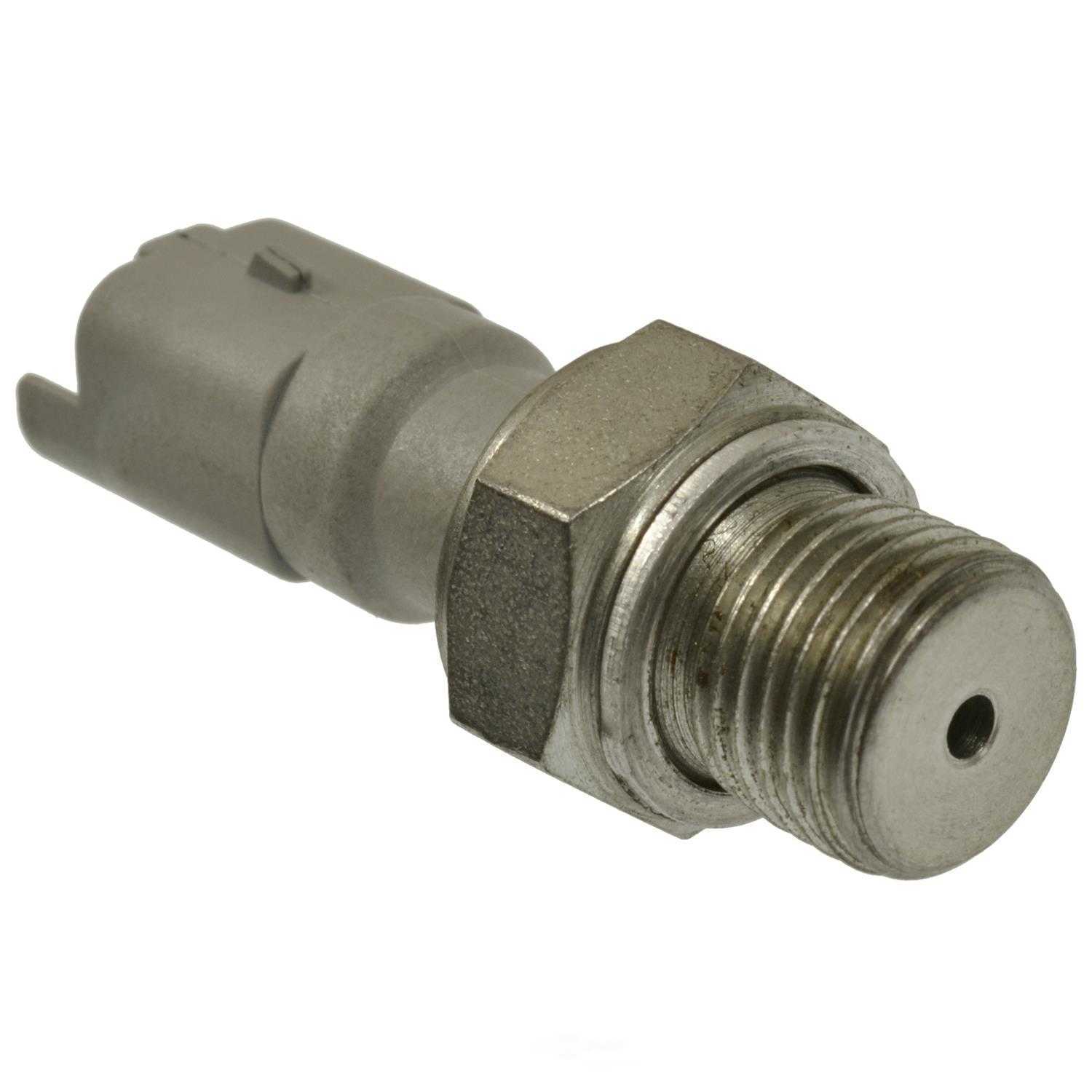 STANDARD MOTOR PRODUCTS - Engine Oil Pressure Sender With Gauge - STA - ps606