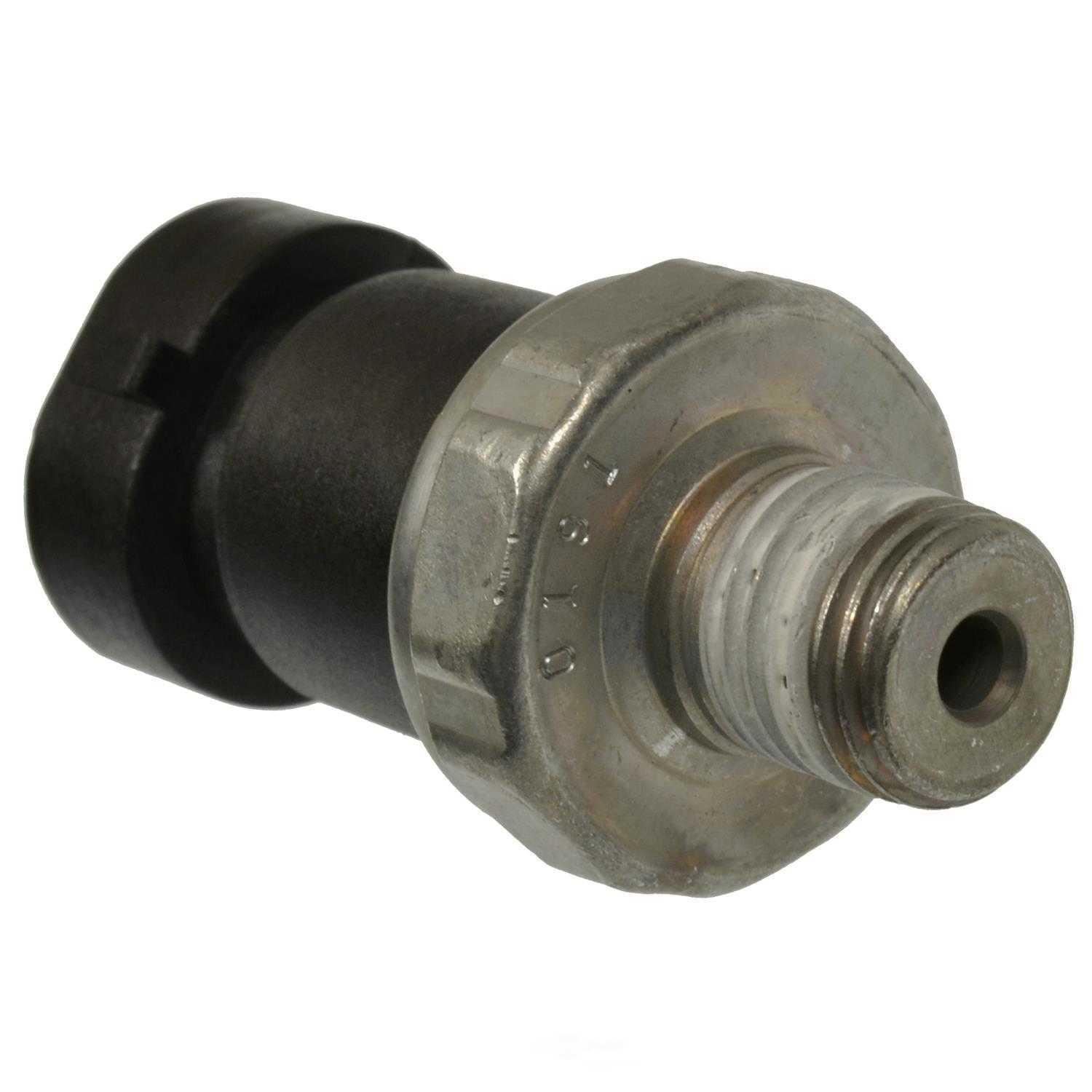 STANDARD MOTOR PRODUCTS - Engine Oil Pressure Switch - STA - ps615