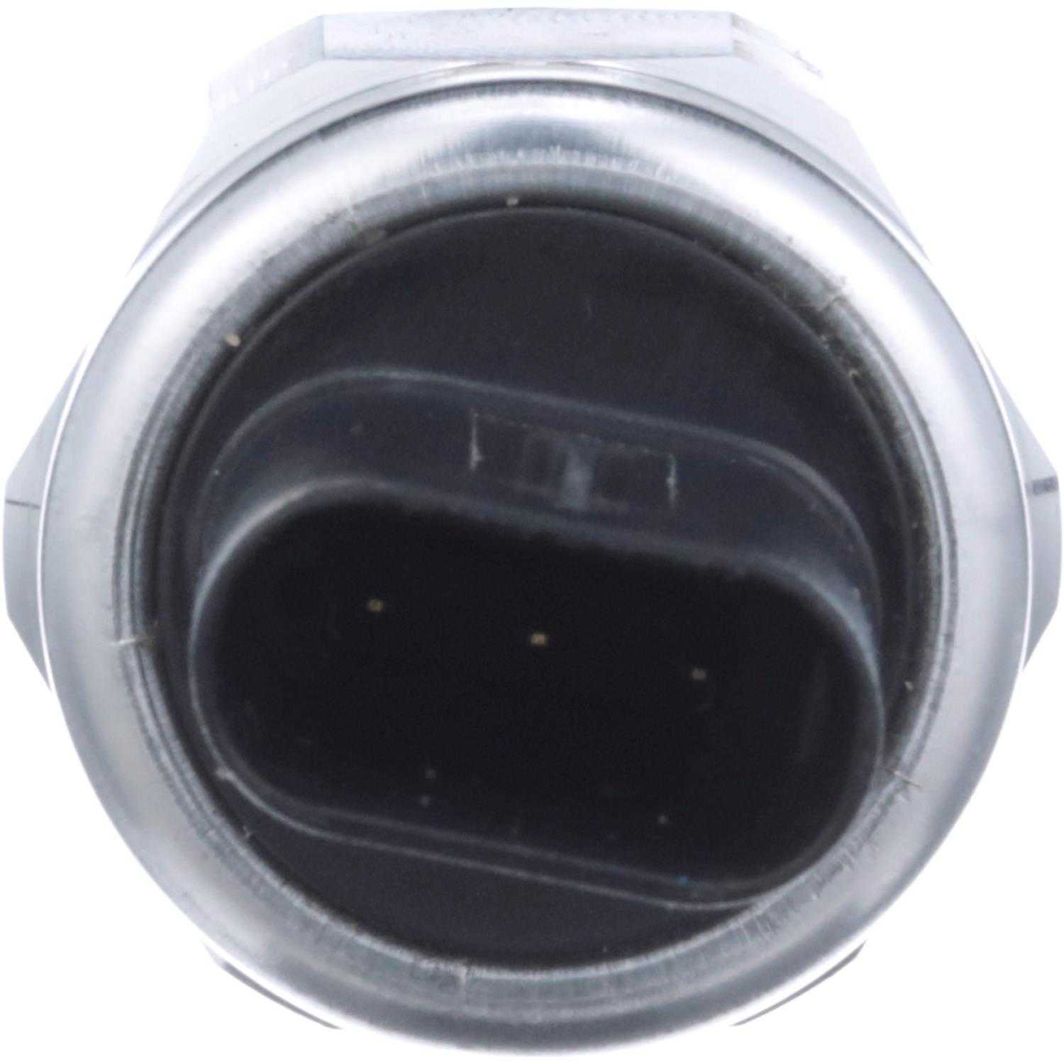 STANDARD MOTOR PRODUCTS - Engine Oil Pressure Switch - STA PS623