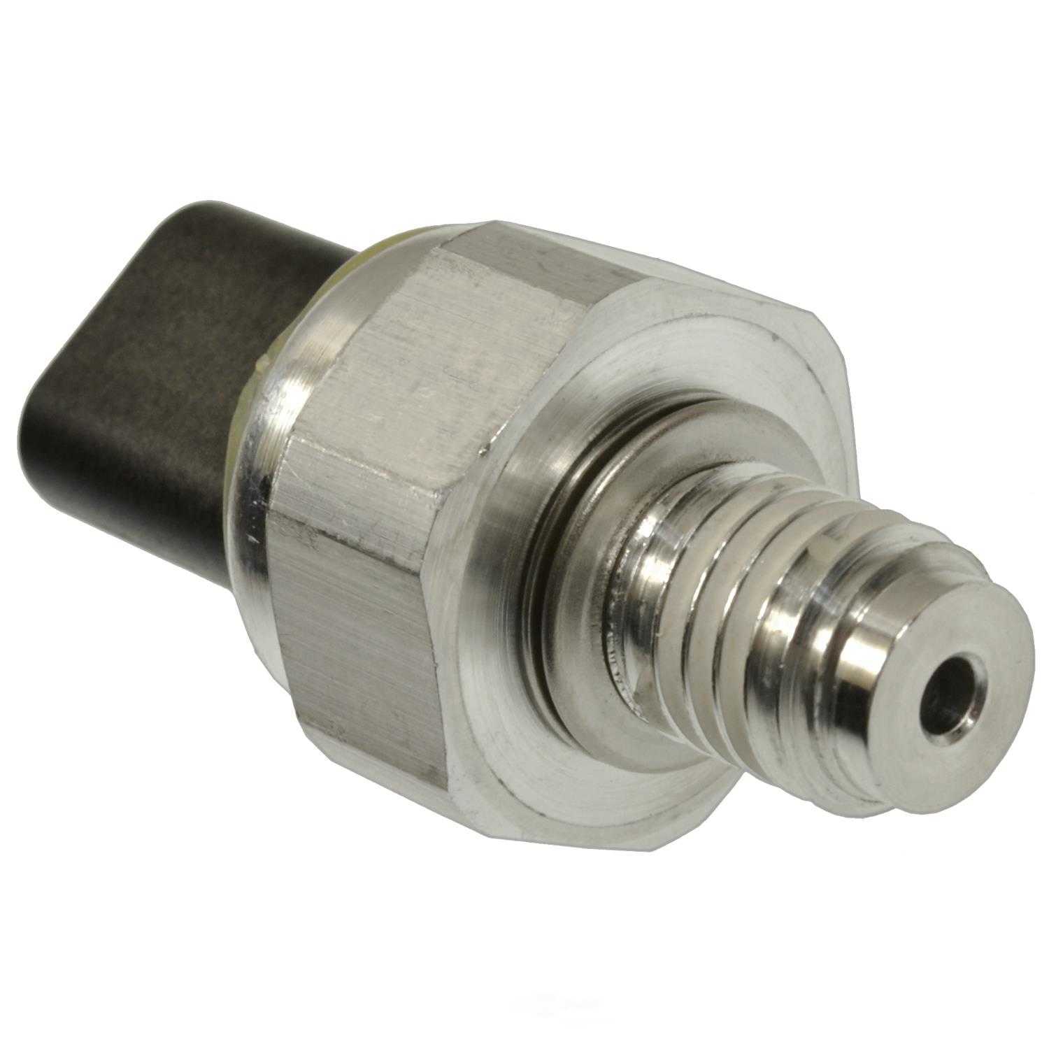 STANDARD MOTOR PRODUCTS - Engine Oil Pressure Switch - STA PS623