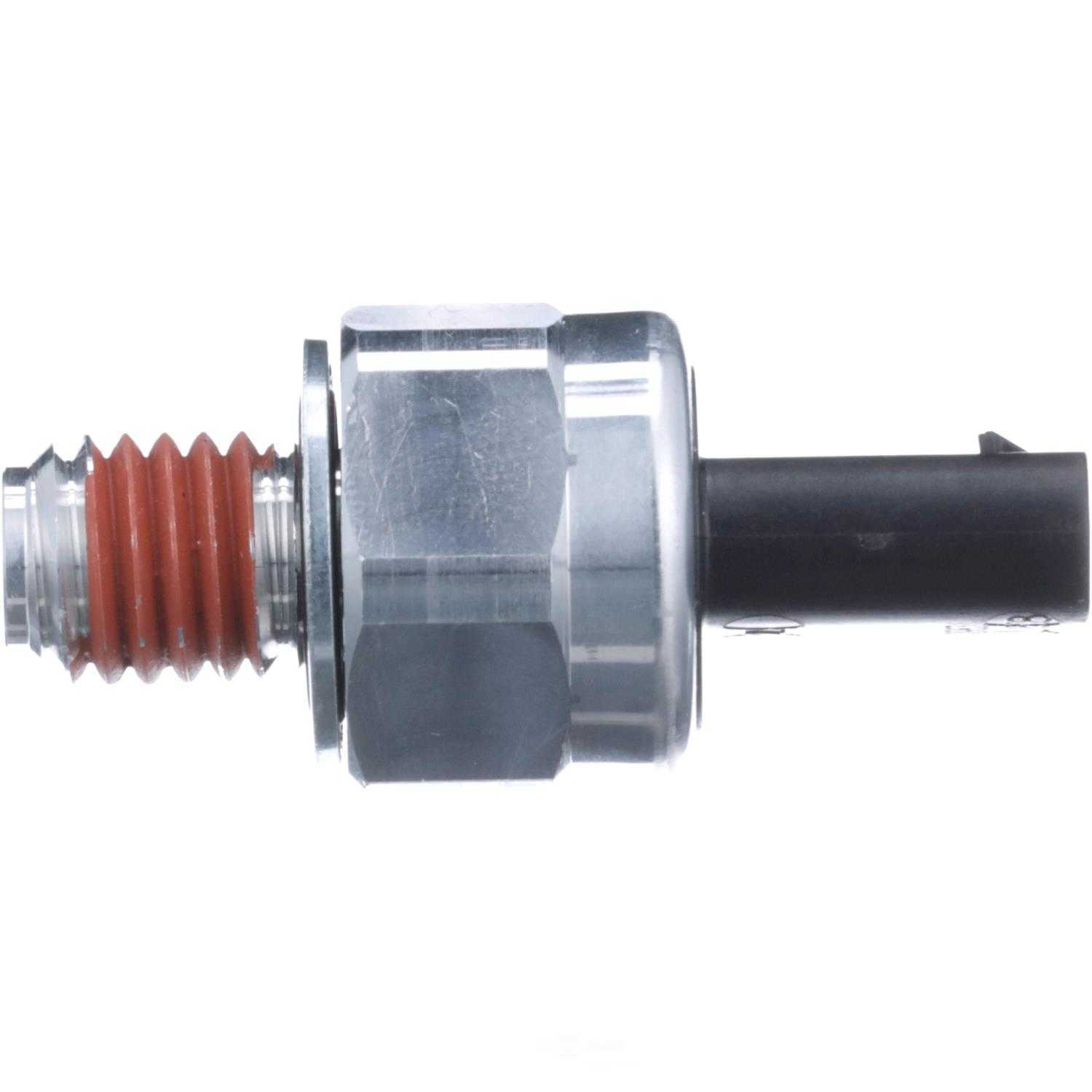 STANDARD MOTOR PRODUCTS - Engine Oil Pressure Switch - STA PS623