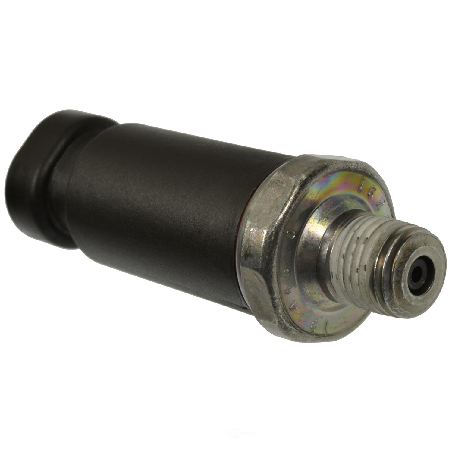 STANDARD MOTOR PRODUCTS - Engine Oil Pressure Sender With Gauge - STA - ps624