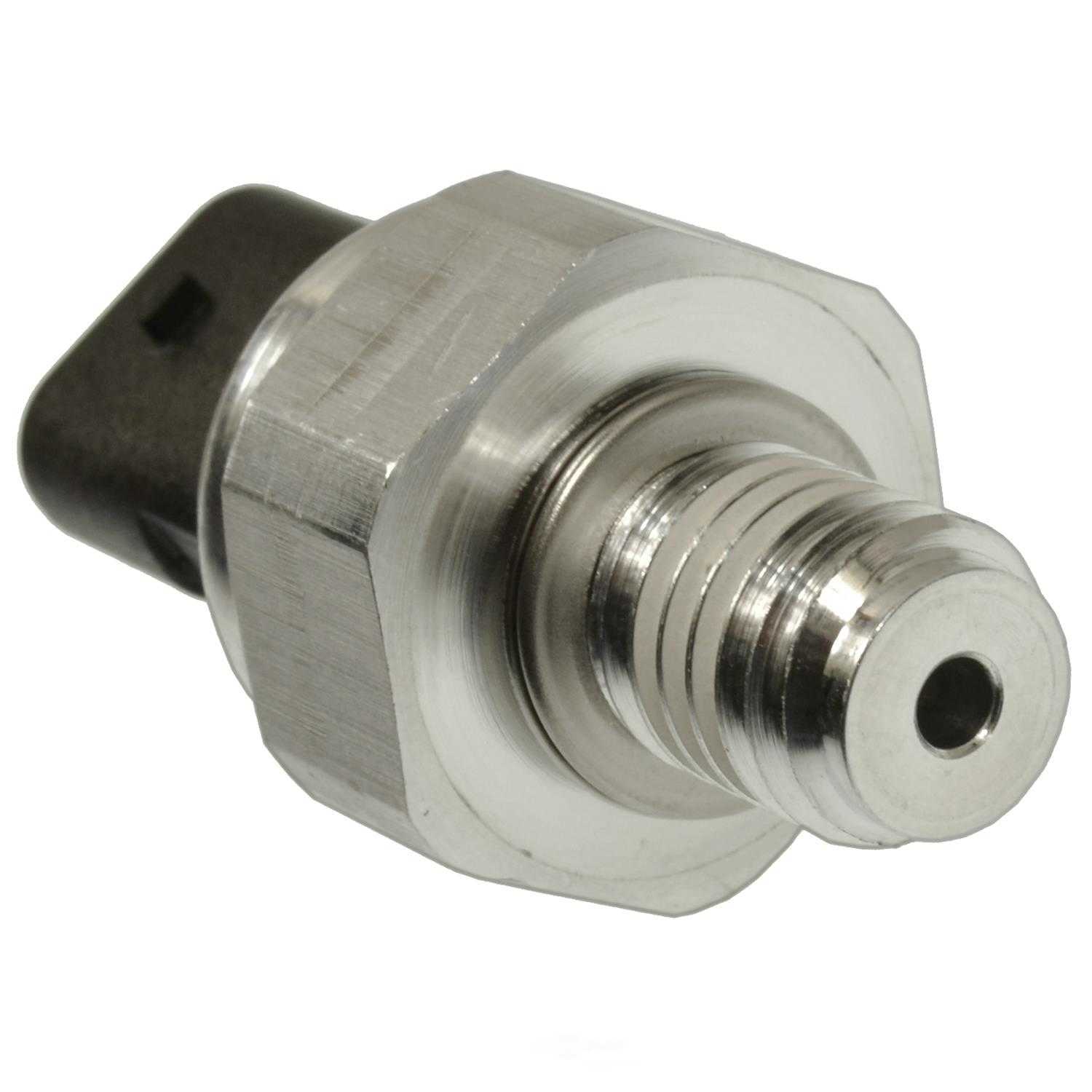 STANDARD MOTOR PRODUCTS - Engine Oil Pressure Sender With Light - STA - ps635