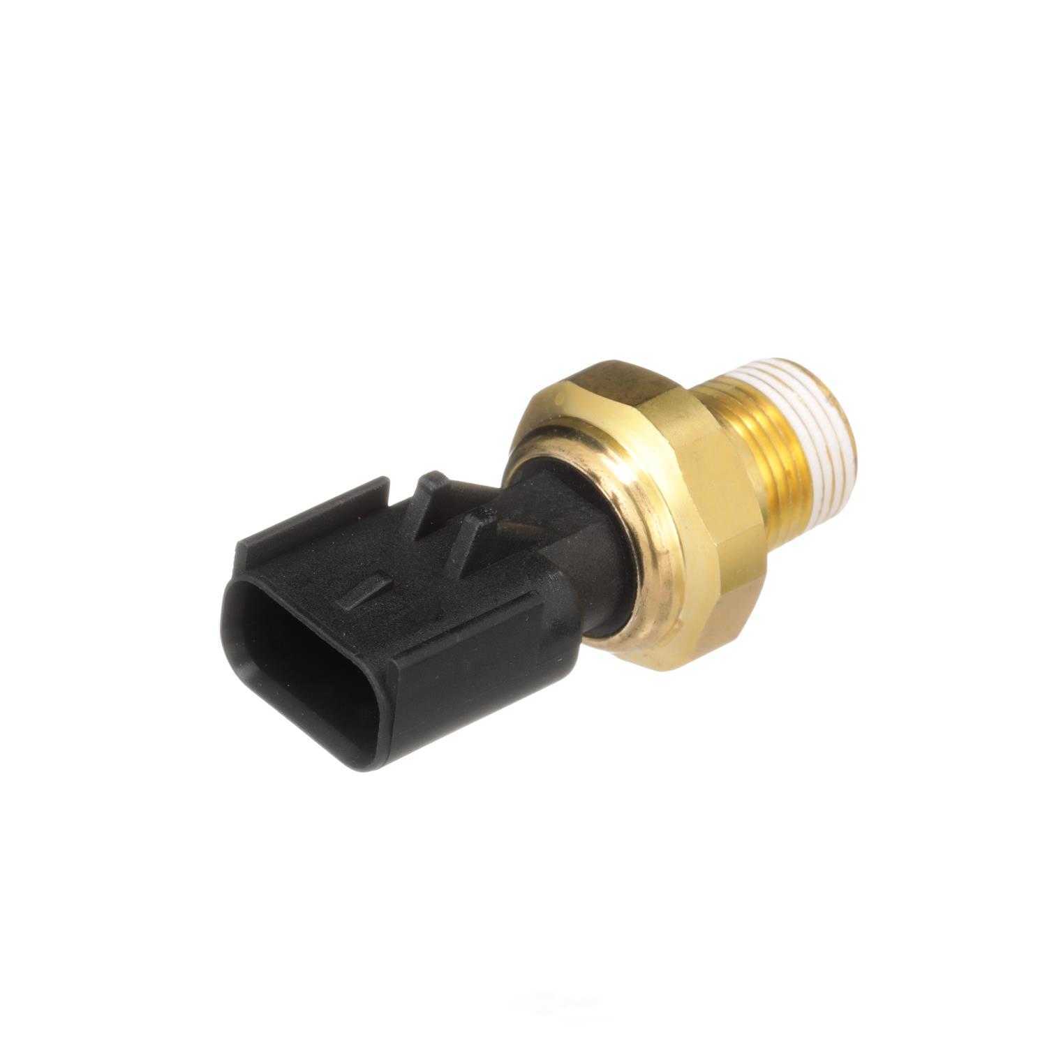STANDARD MOTOR PRODUCTS - Engine Oil Pressure Switch - STA PS638