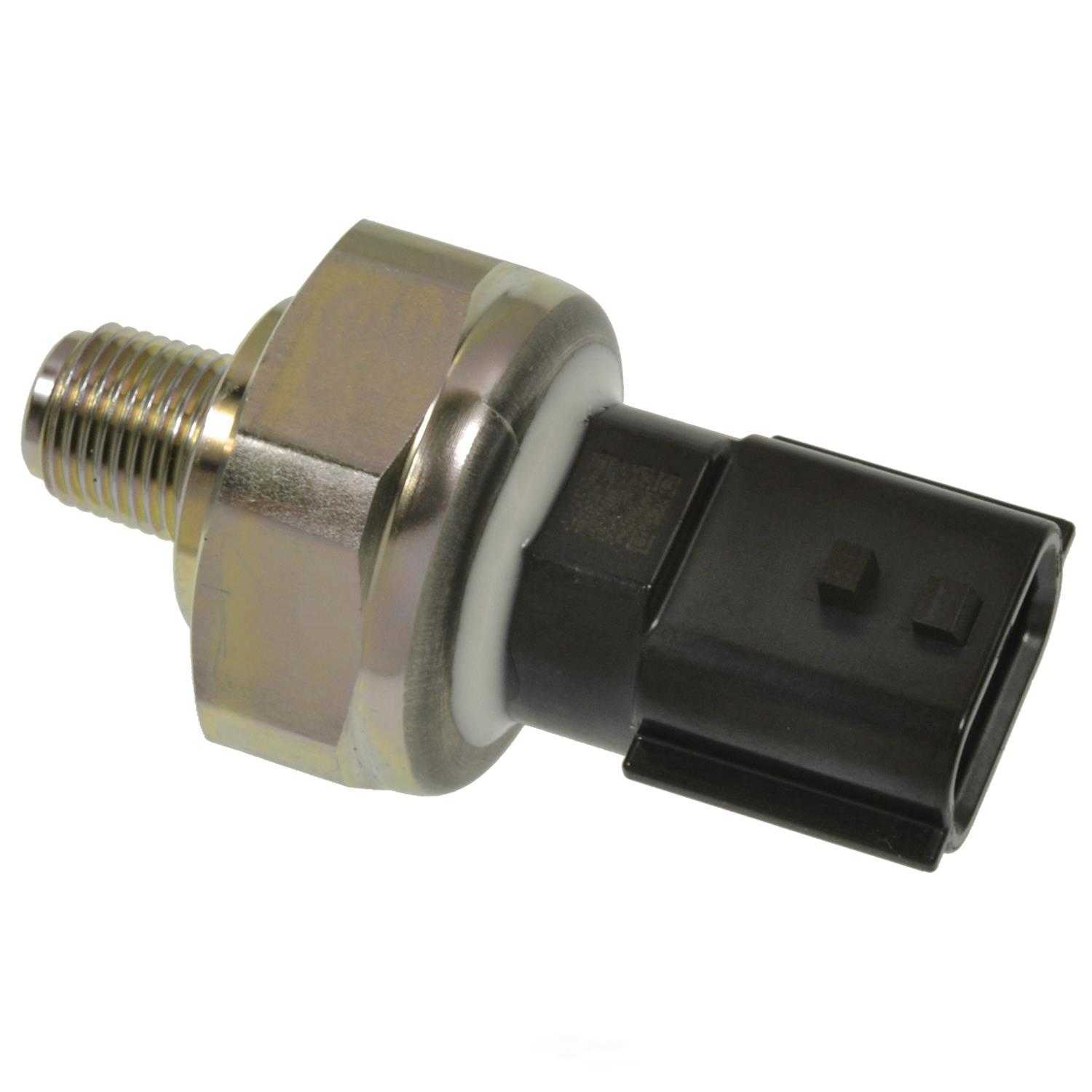 STANDARD MOTOR PRODUCTS - Engine Oil Pressure Switch - STA PS650
