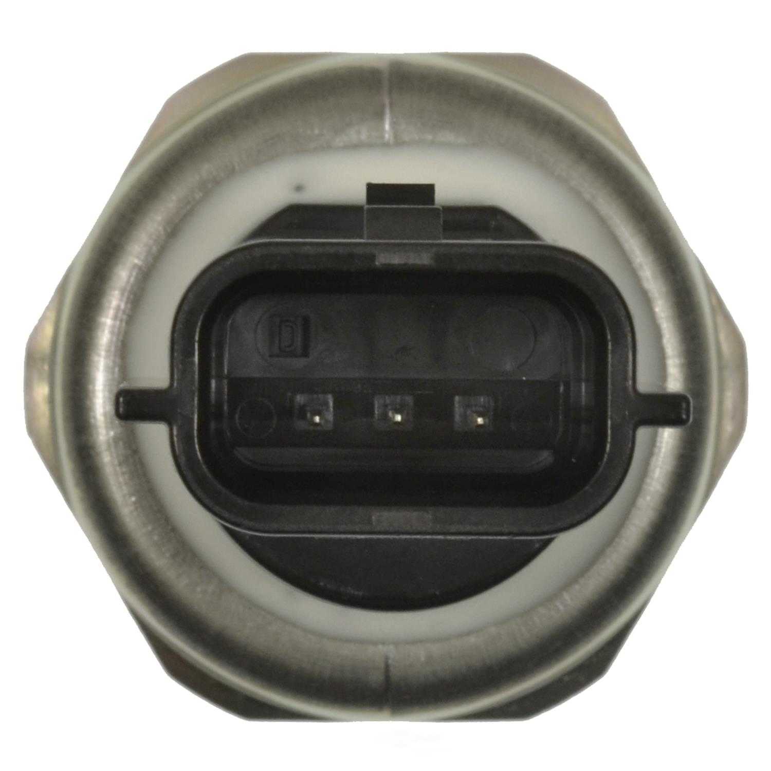 STANDARD MOTOR PRODUCTS - Engine Oil Pressure Switch - STA PS650