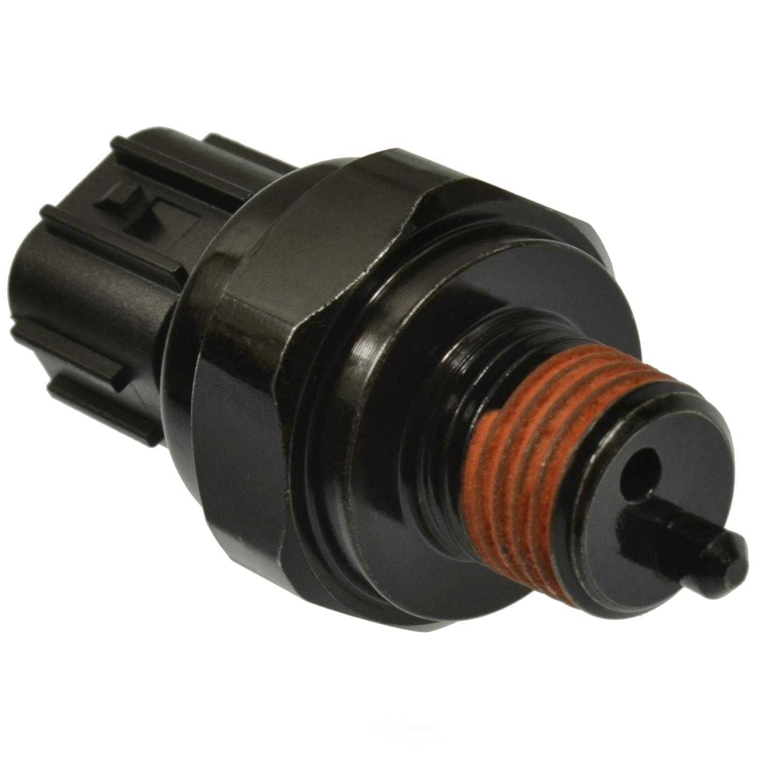 STANDARD MOTOR PRODUCTS - Engine Oil Pressure Switch - STA - ps652
