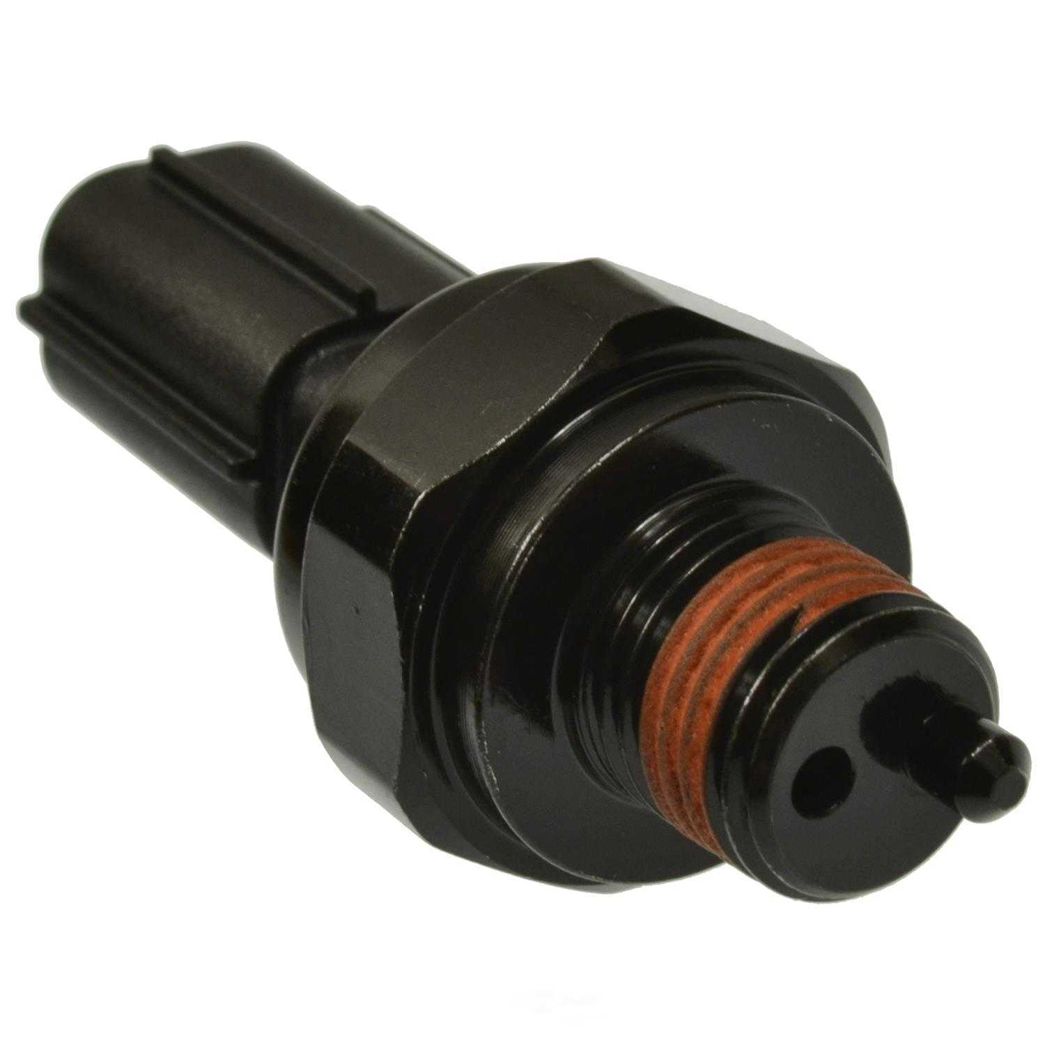 STANDARD MOTOR PRODUCTS - Engine Oil Pressure Switch - STA - ps653