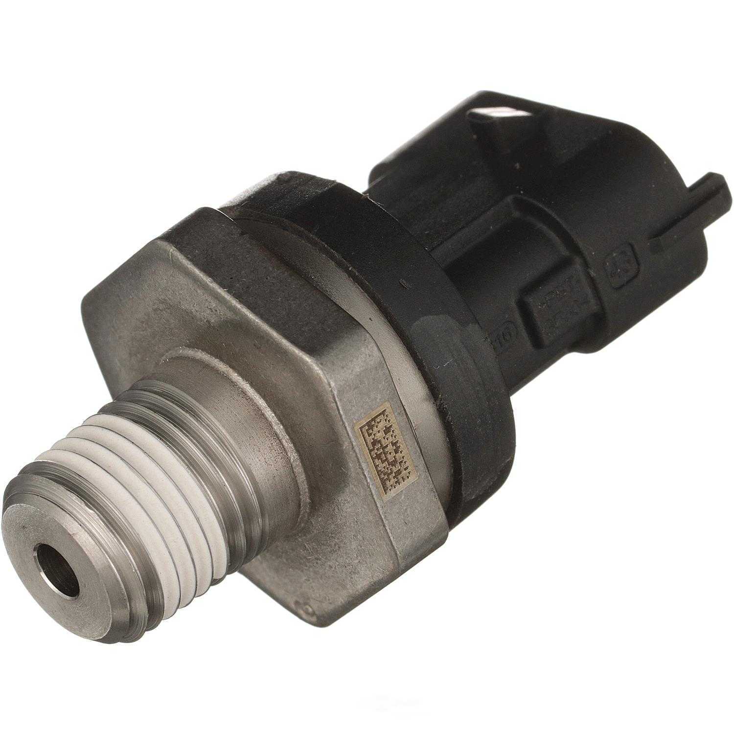 STANDARD MOTOR PRODUCTS - Engine Oil Pressure Sender With Light - STA PS657