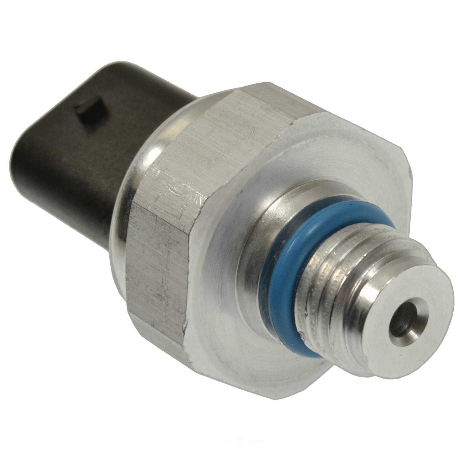 STANDARD MOTOR PRODUCTS - Engine Oil Pressure Switch - STA PS658