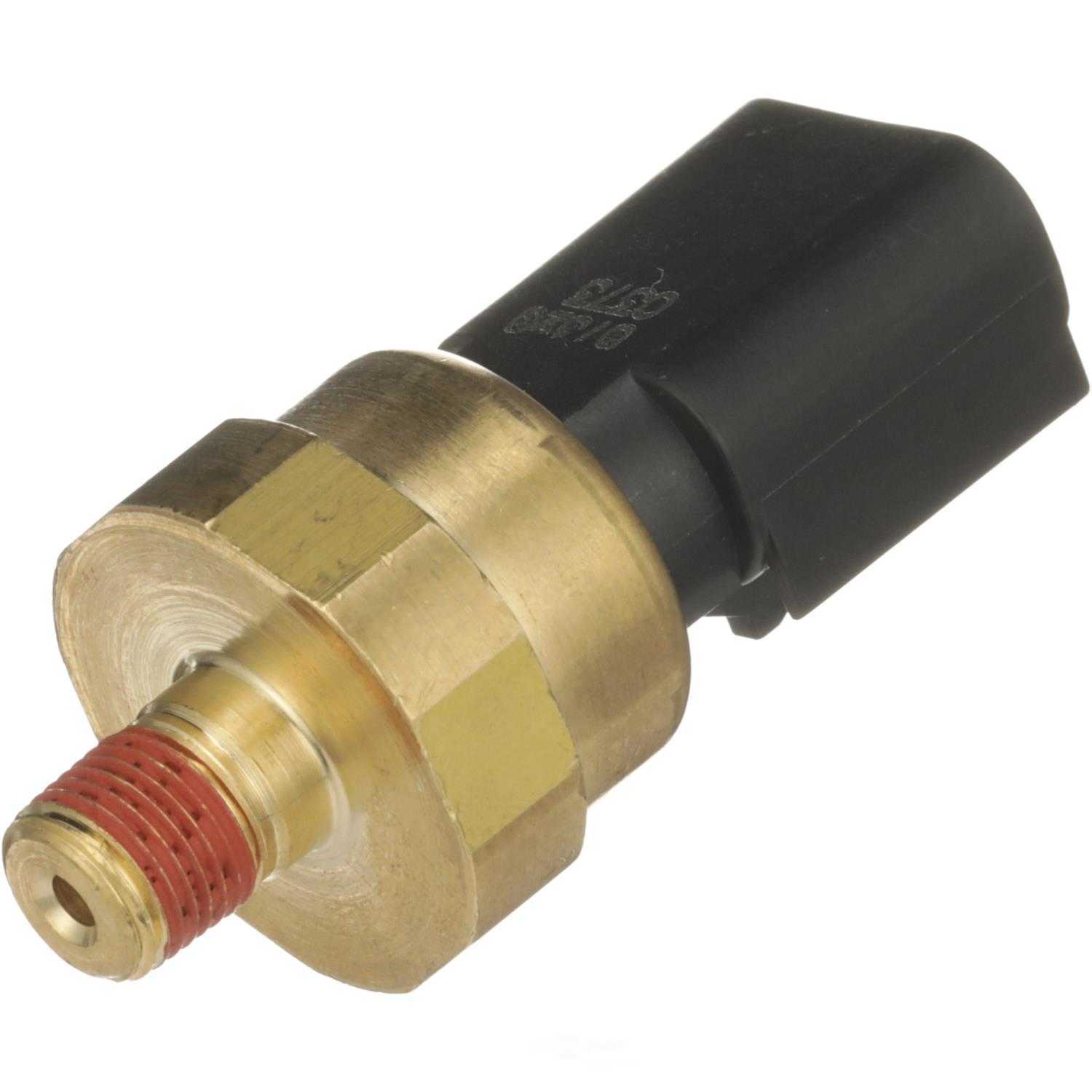 STANDARD MOTOR PRODUCTS - Engine Oil Pressure Switch - STA PS674