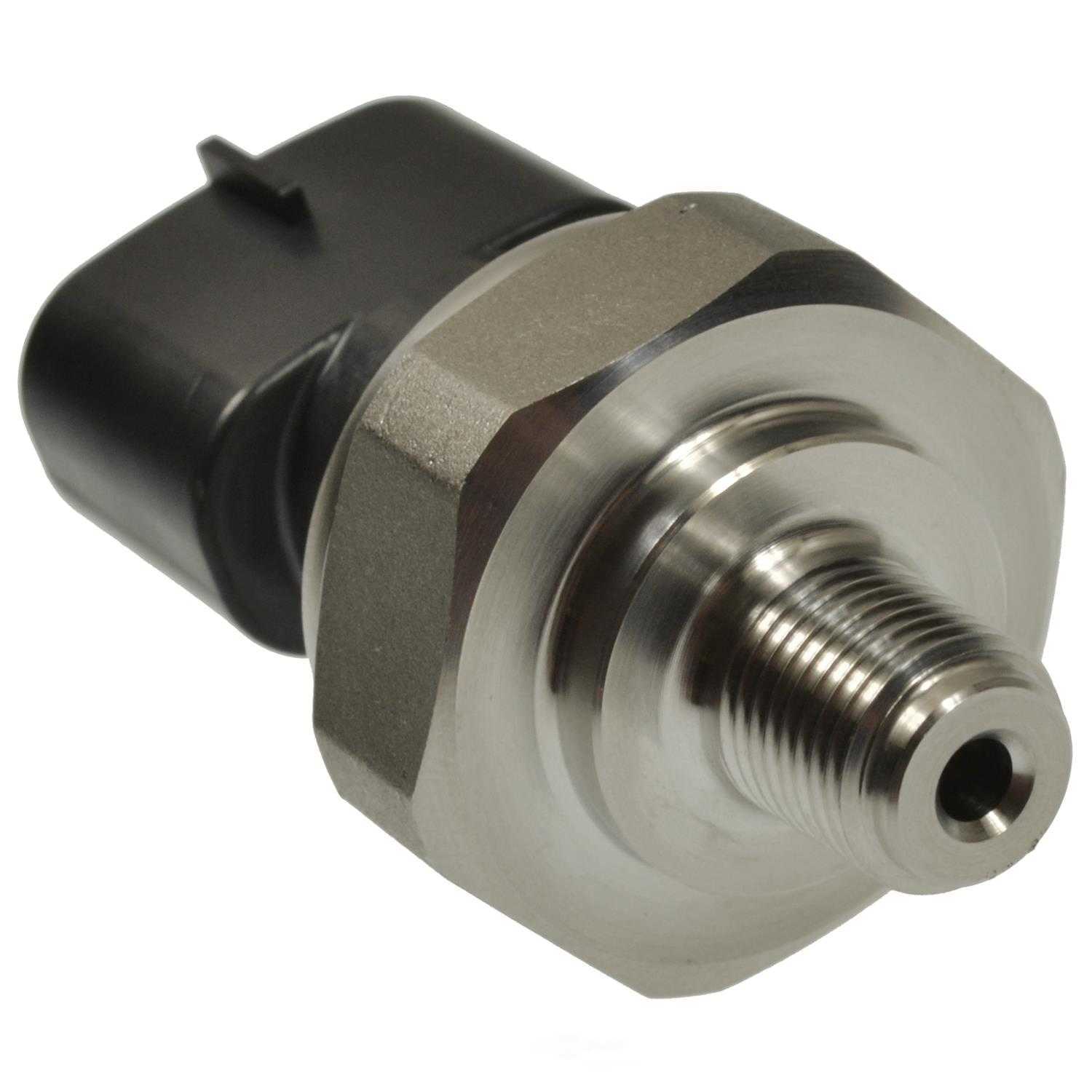 STANDARD MOTOR PRODUCTS - Engine Oil Pressure Switch - STA - ps676