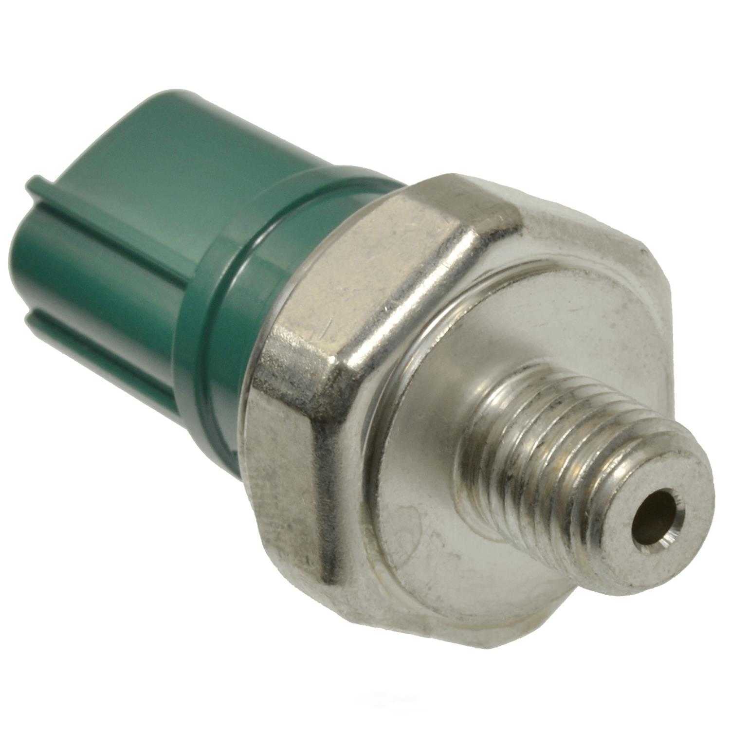 STANDARD MOTOR PRODUCTS - Engine Variable Valve Timing(VVT) Oil Pressure Switch - STA PS689