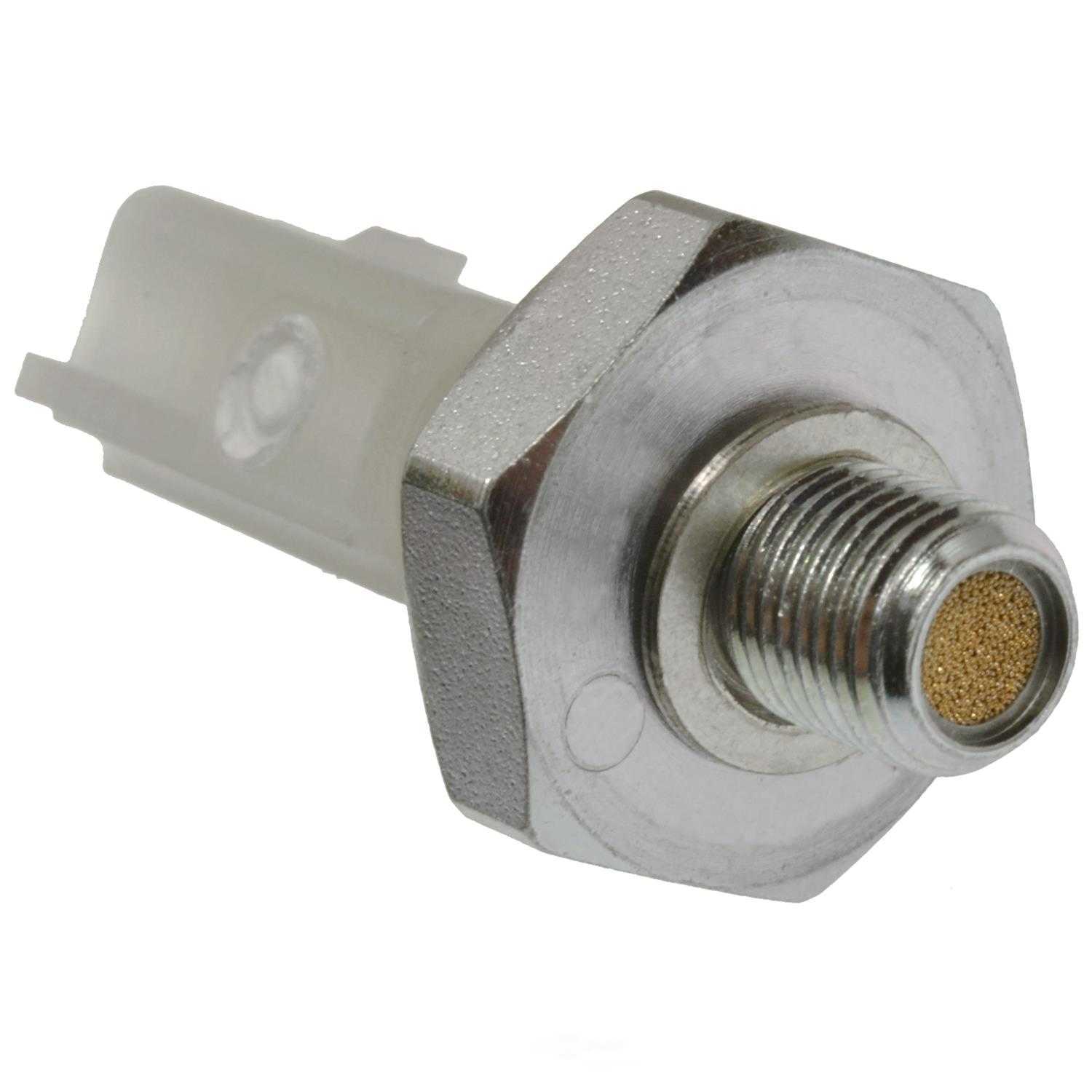 STANDARD MOTOR PRODUCTS - Engine Oil Pressure Switch - STA - ps697