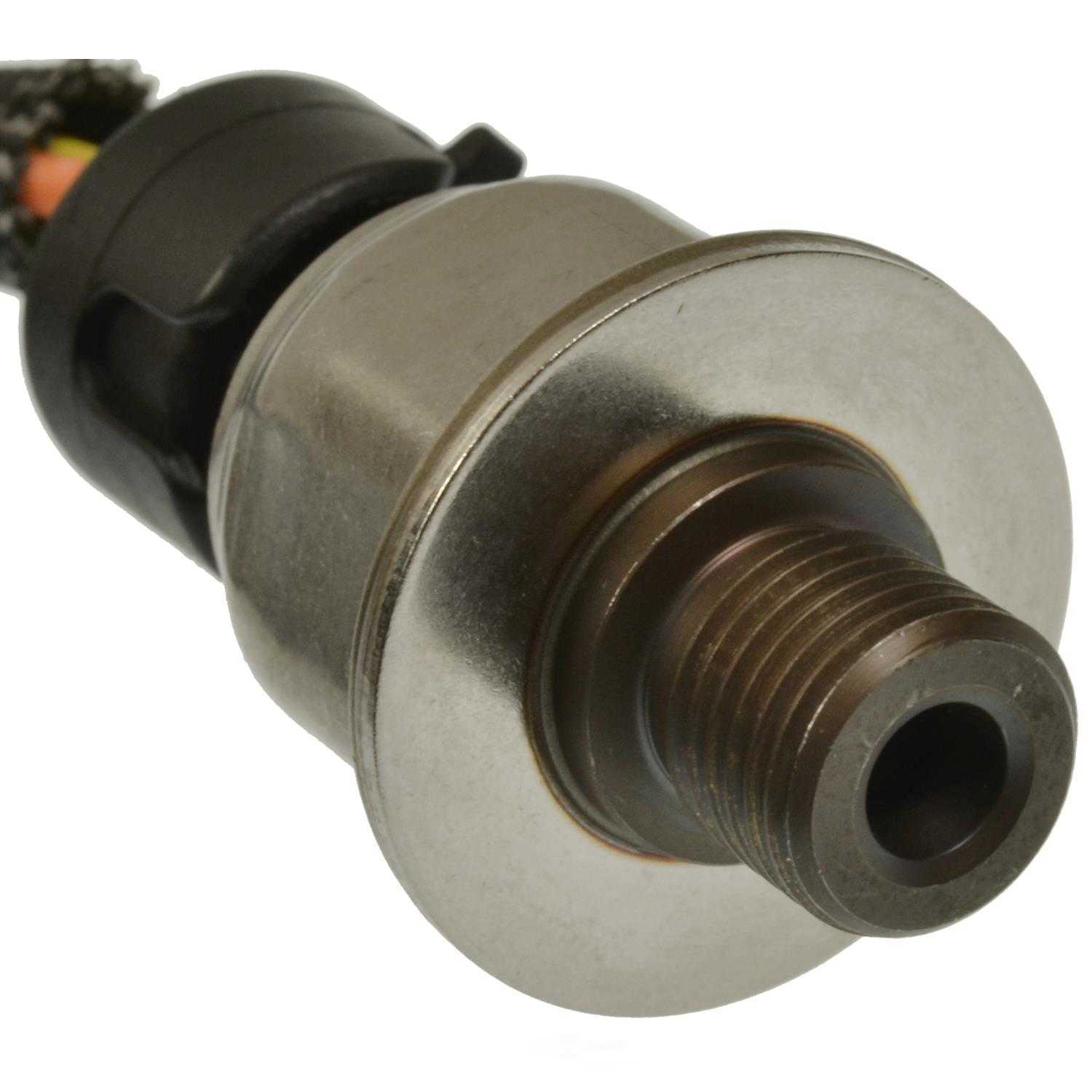 STANDARD MOTOR PRODUCTS - Diesel Injection Control Pressure Sensor - STA PS713