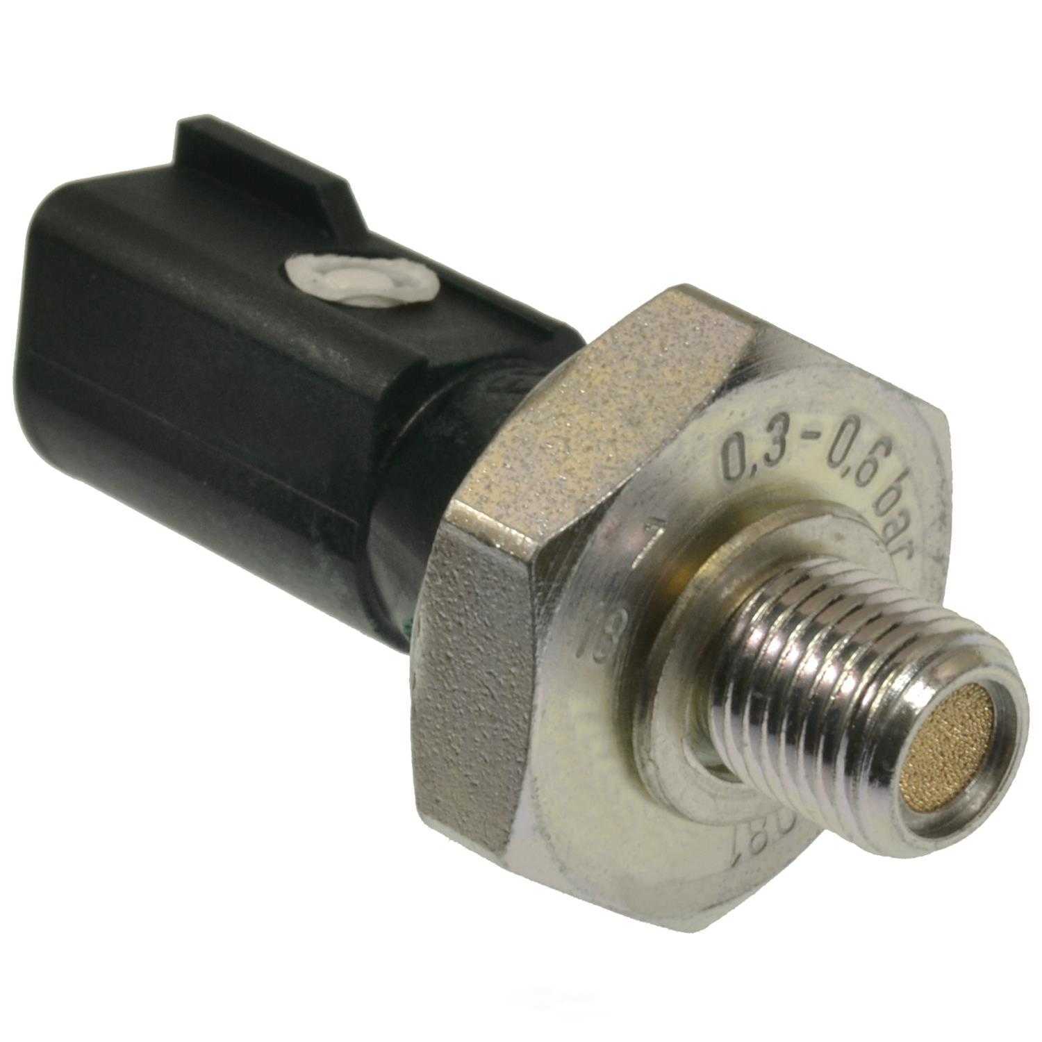 STANDARD MOTOR PRODUCTS - Engine Oil Pressure Switch - STA - ps733
