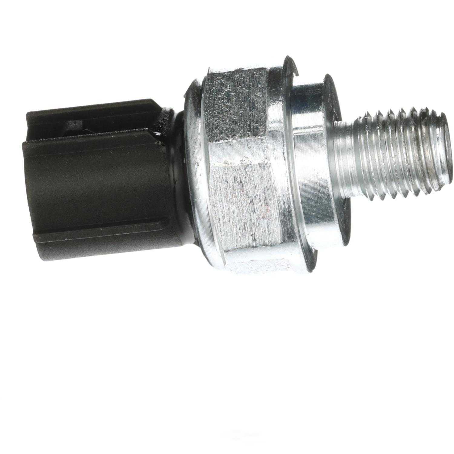STANDARD MOTOR PRODUCTS - Automatic Transmission Oil Pressure Switch - STA - ps744