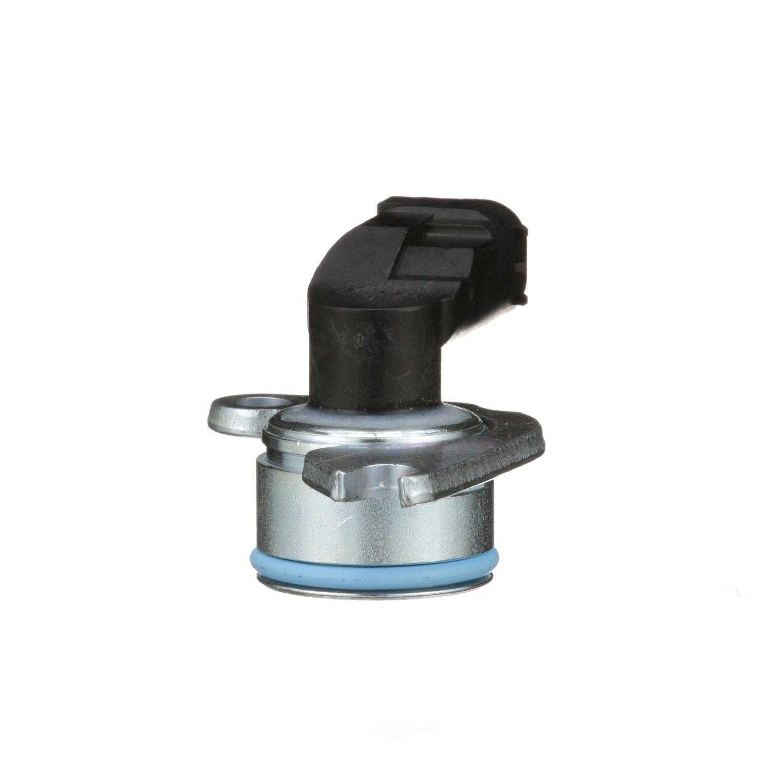 STANDARD MOTOR PRODUCTS - Automatic Transmission Oil Pressure Sensor - STA PS751