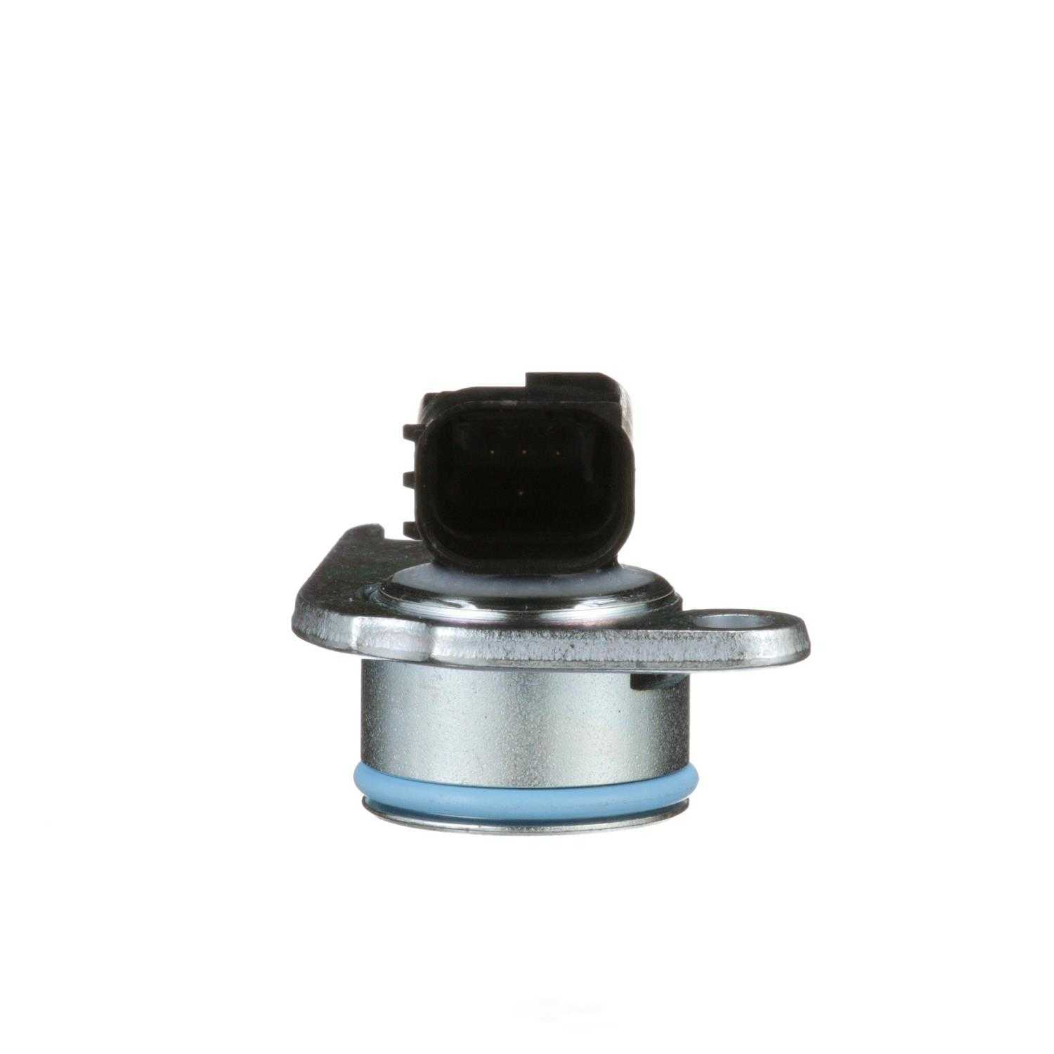 STANDARD MOTOR PRODUCTS - Automatic Transmission Oil Pressure Sensor - STA PS751