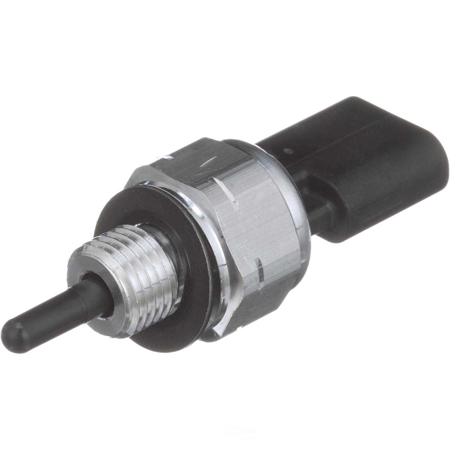 STANDARD MOTOR PRODUCTS - Engine Oil Pressure Switch - STA - ps769