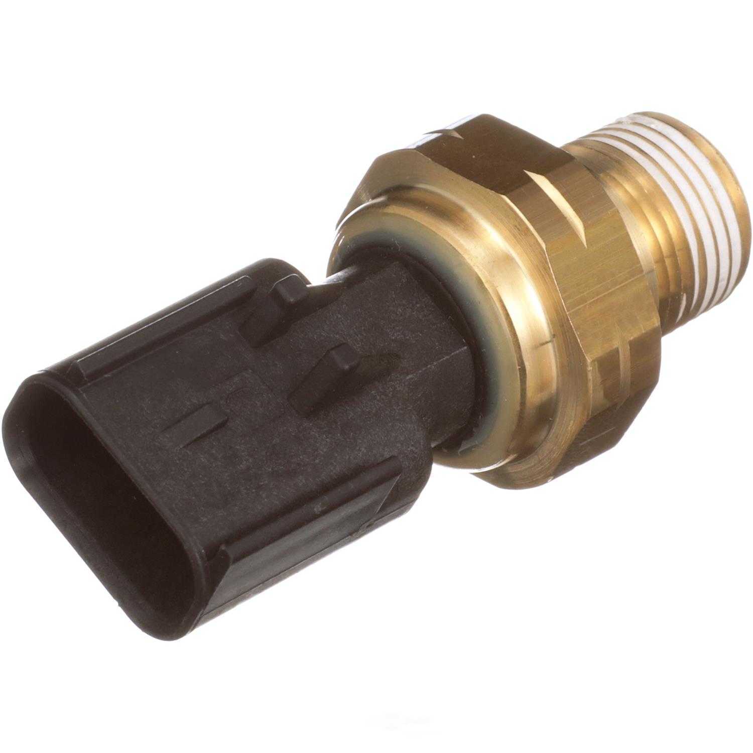 STANDARD MOTOR PRODUCTS - Engine Oil Pressure Switch - STA - ps771