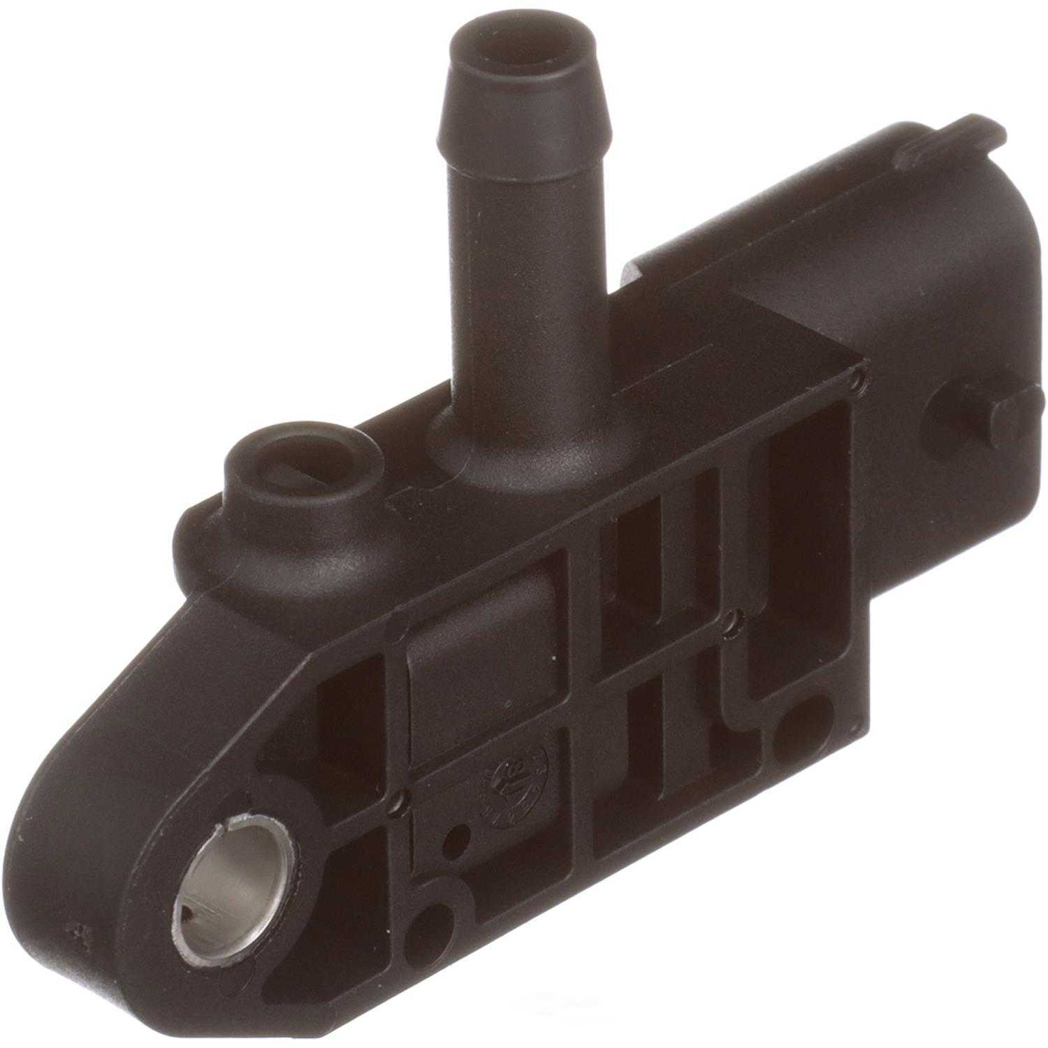 STANDARD MOTOR PRODUCTS - Engine Oil Pressure Switch - STA - ps774