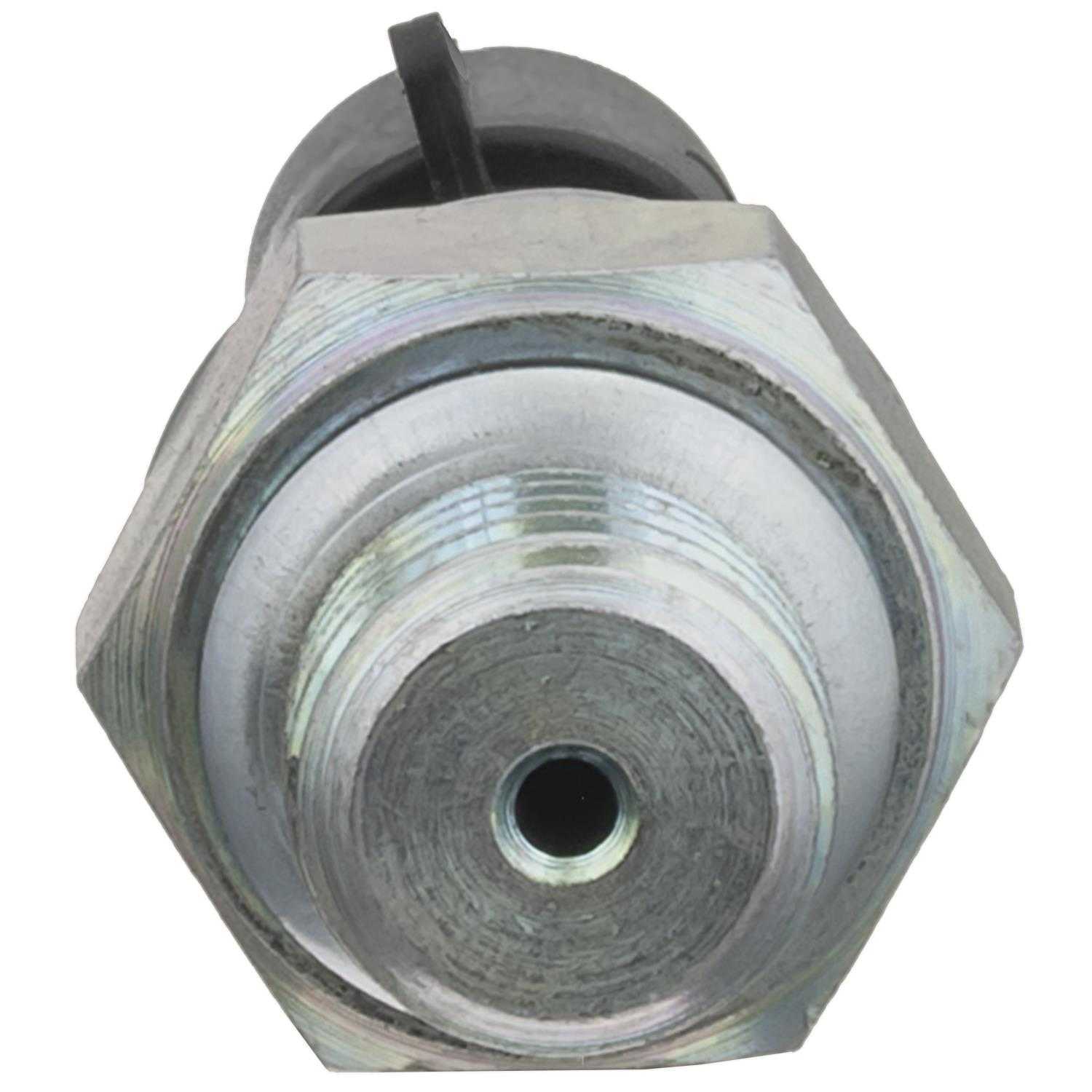 STANDARD MOTOR PRODUCTS - Engine Oil Pressure Switch - STA - ps791