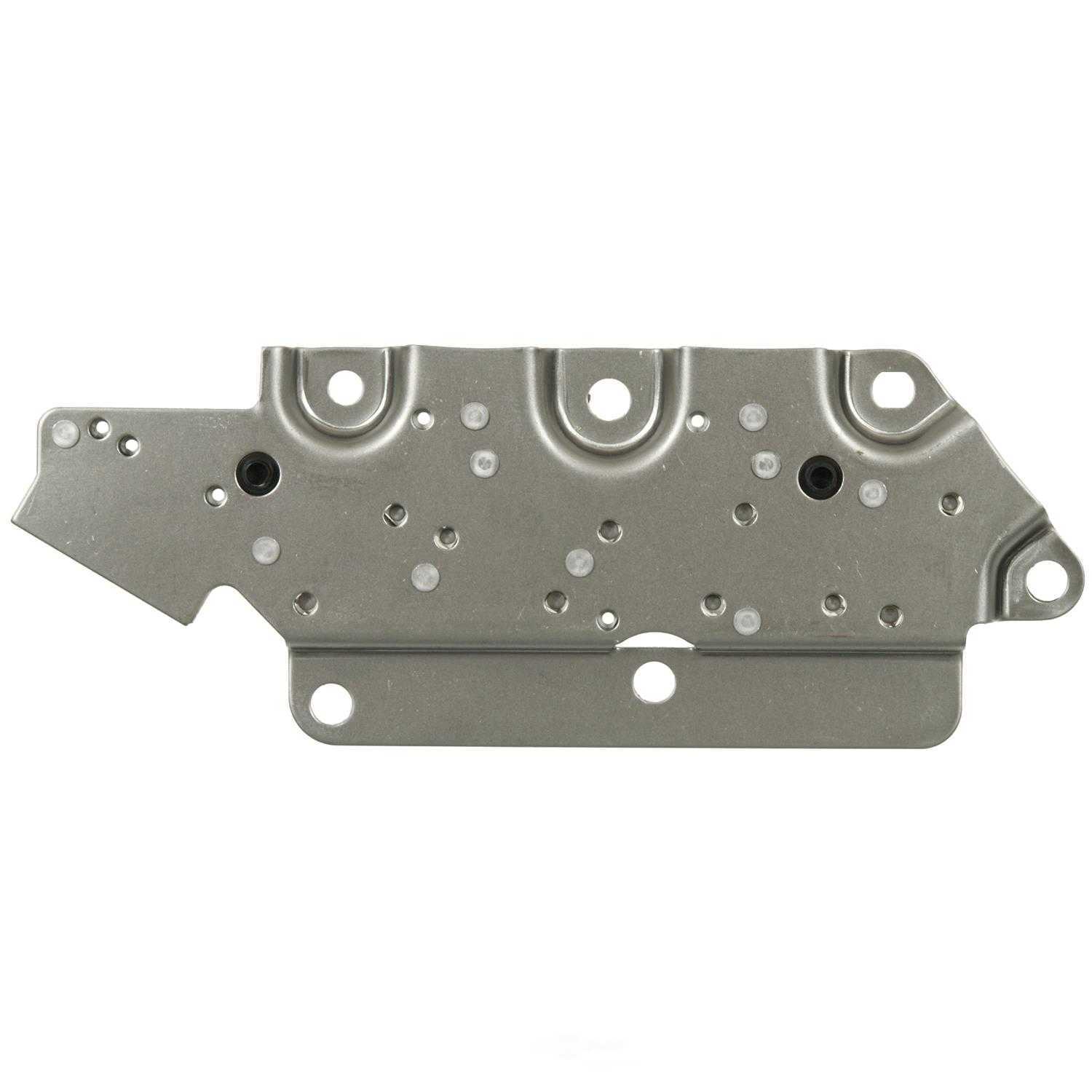 STANDARD MOTOR PRODUCTS - Automatic Transmission Pressure Switch Manifold - STA - psa101