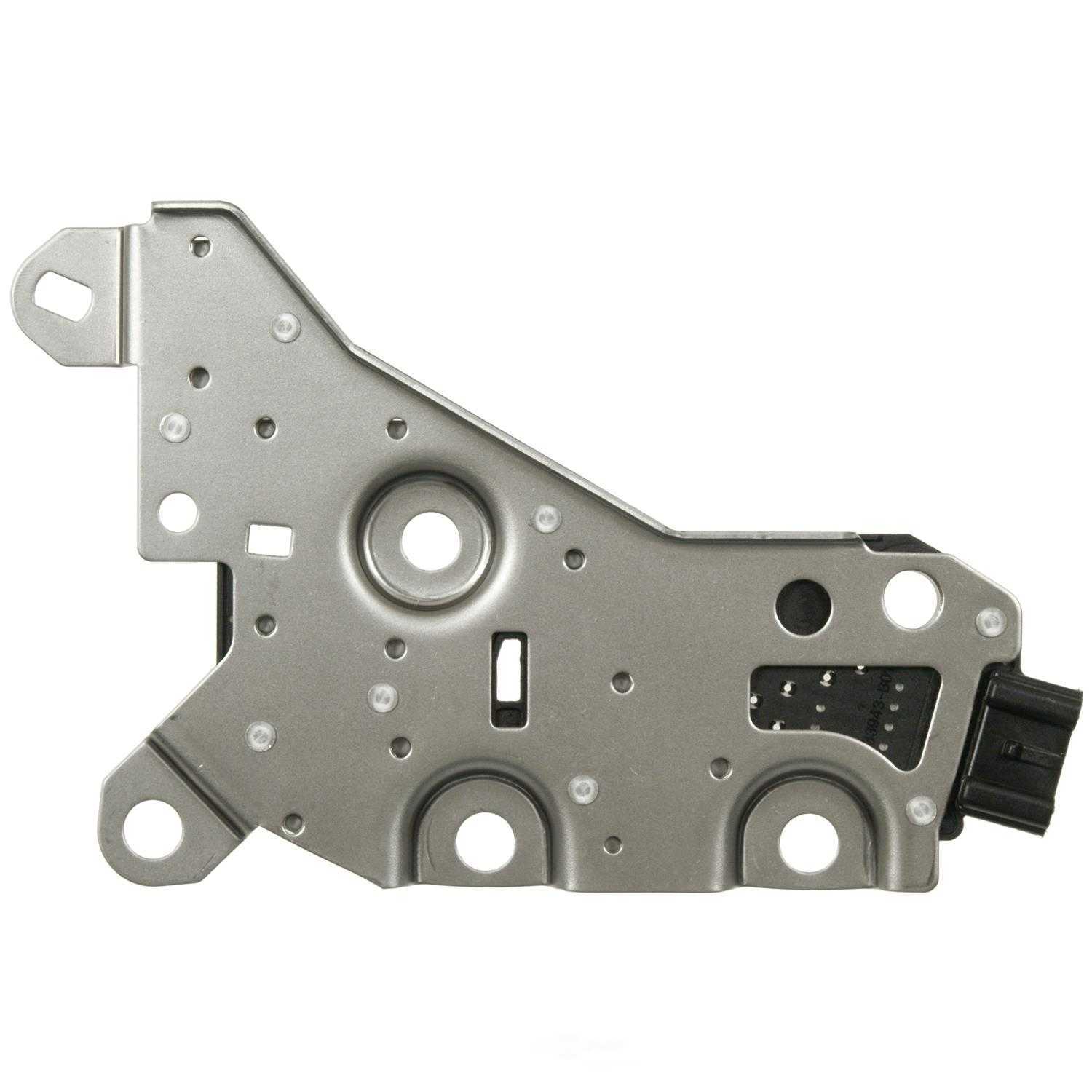 STANDARD MOTOR PRODUCTS - Automatic Transmission Pressure Switch Manifold - STA - psa103