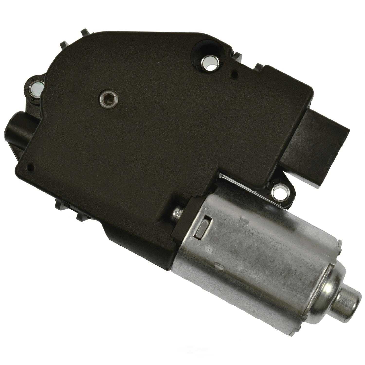 STANDARD MOTOR PRODUCTS - Sunroof Motor - STA - psm100