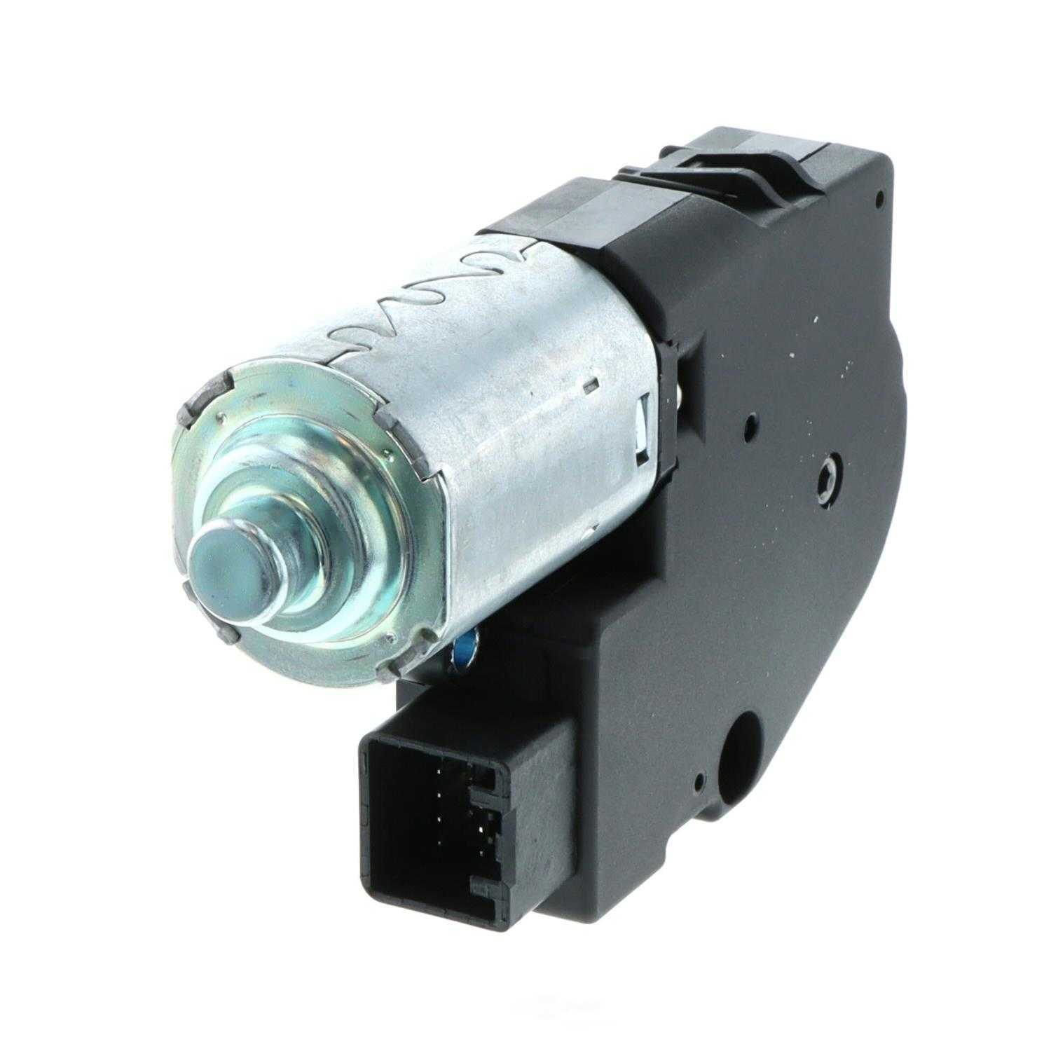 STANDARD MOTOR PRODUCTS - Sunroof Motor - STA - psm124