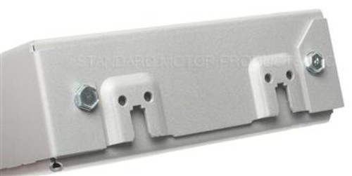 STANDARD MOTOR PRODUCTS - A/C Power Module - STA PSM2300
