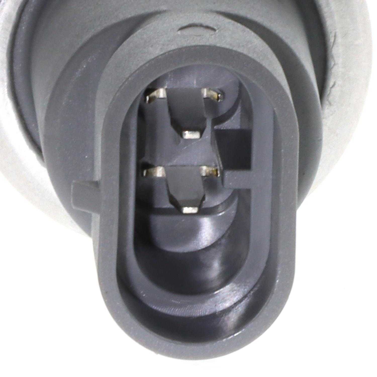 STANDARD MOTOR PRODUCTS - Power Steering Pressure Switch - STA PSS12